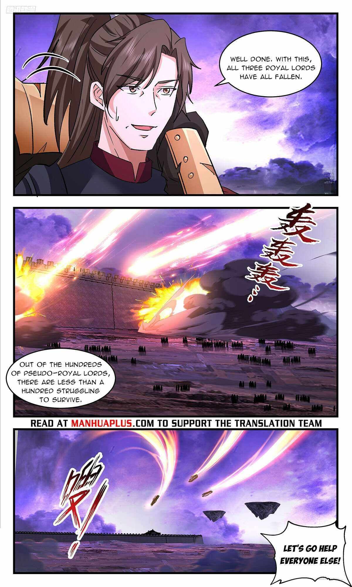 Chapter image 6