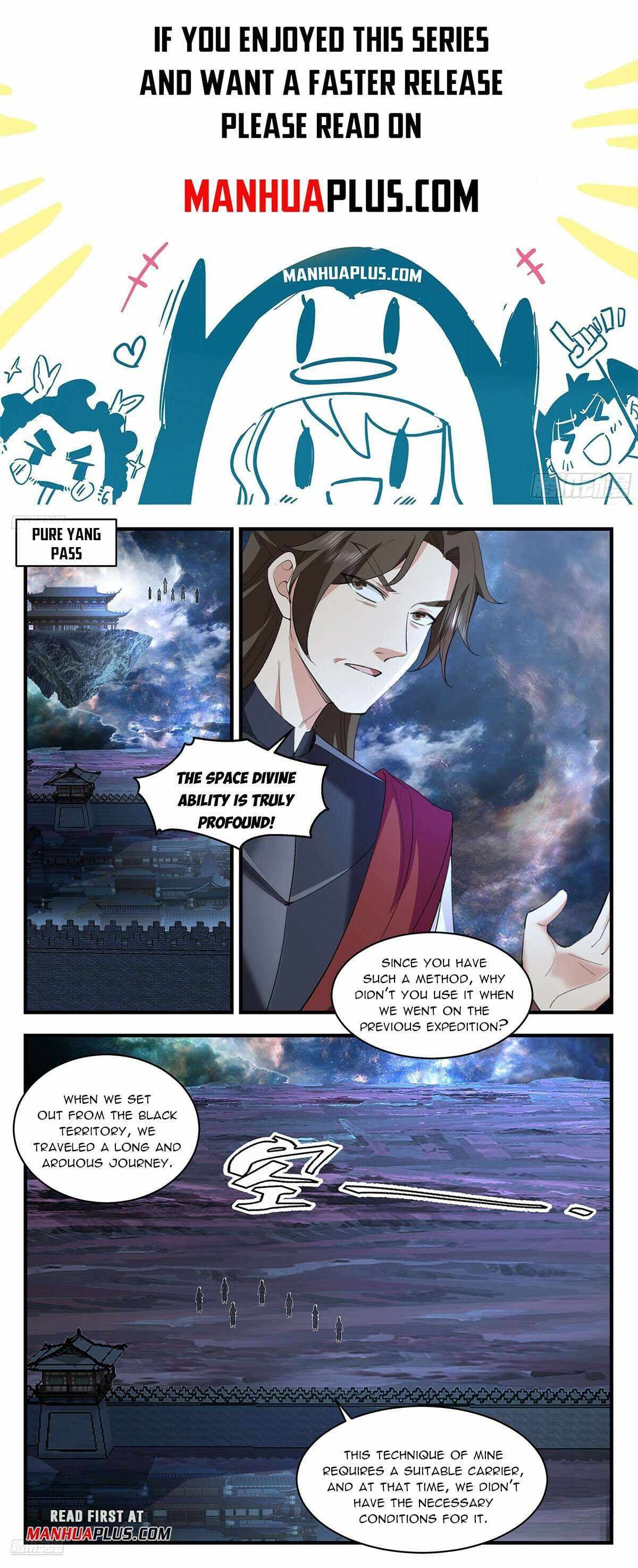 Chapter image 1