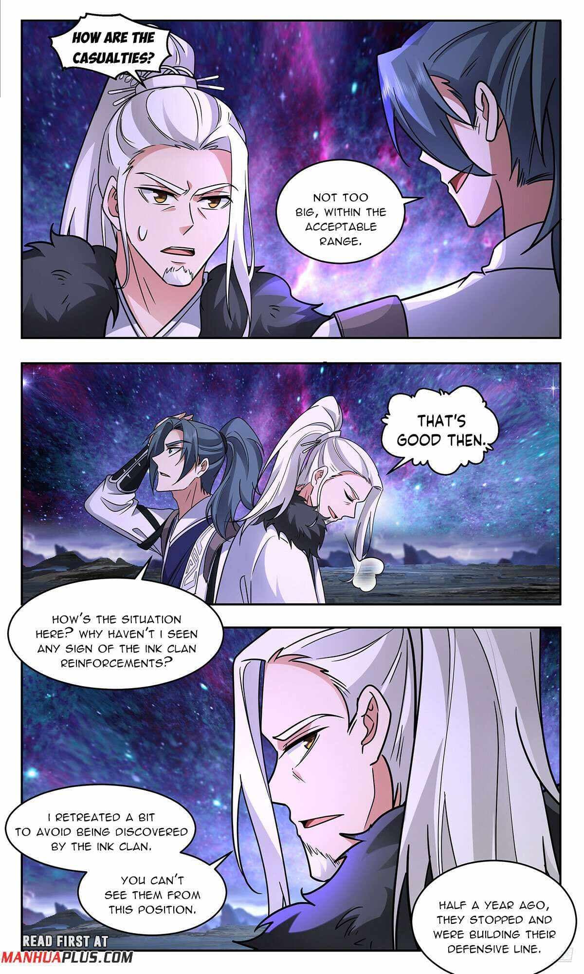 Chapter image 11