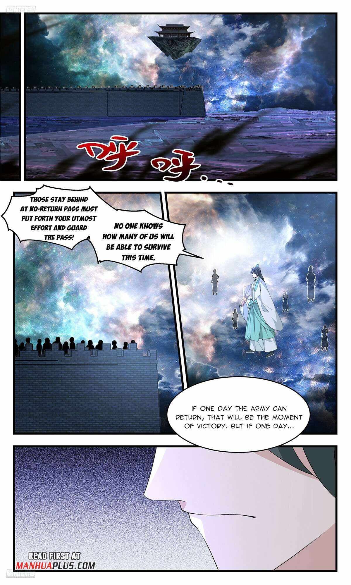 Chapter image 3