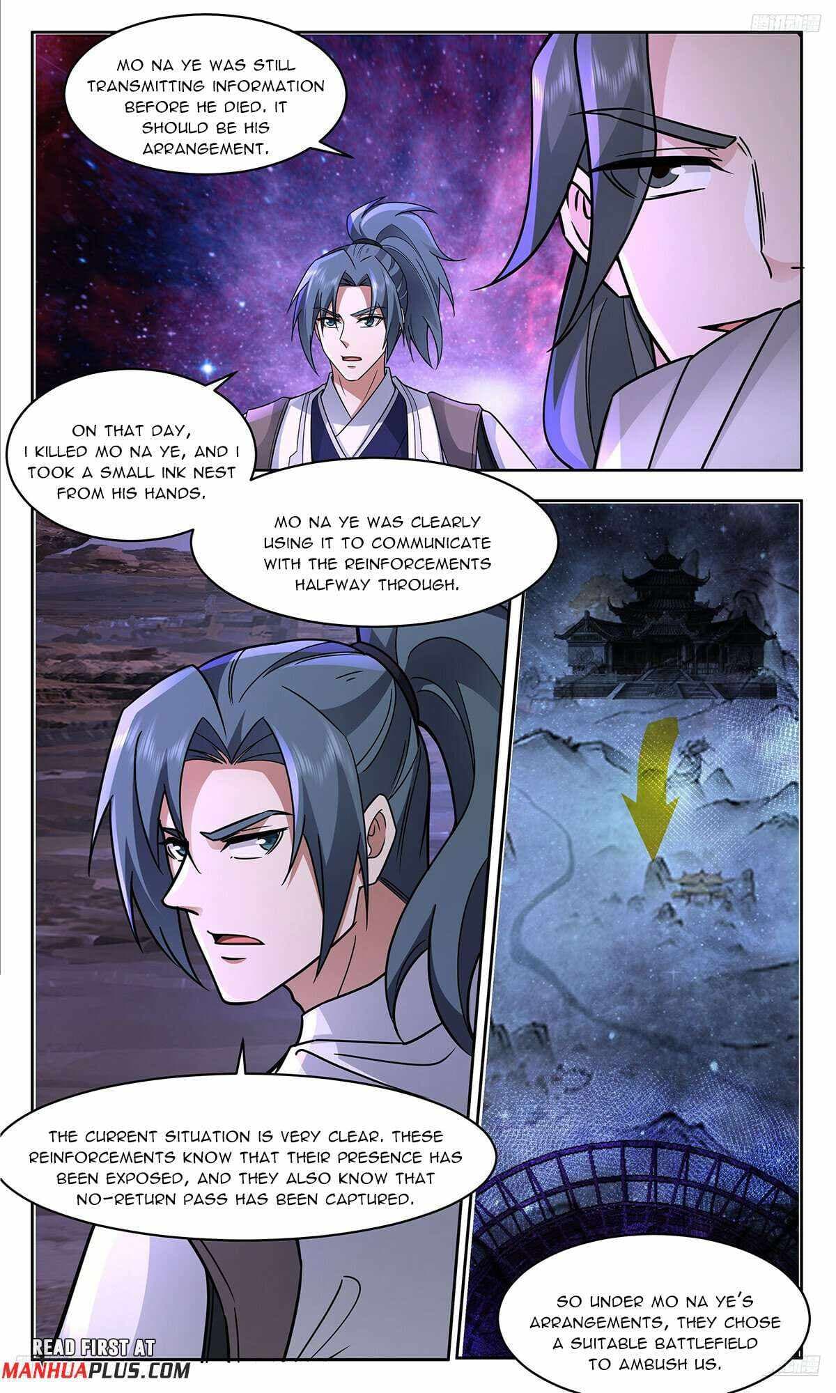 Chapter image 7