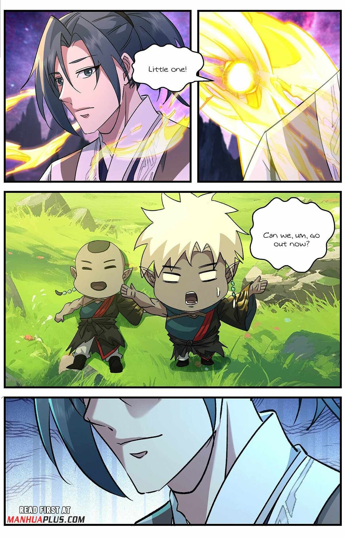 Chapter image 11