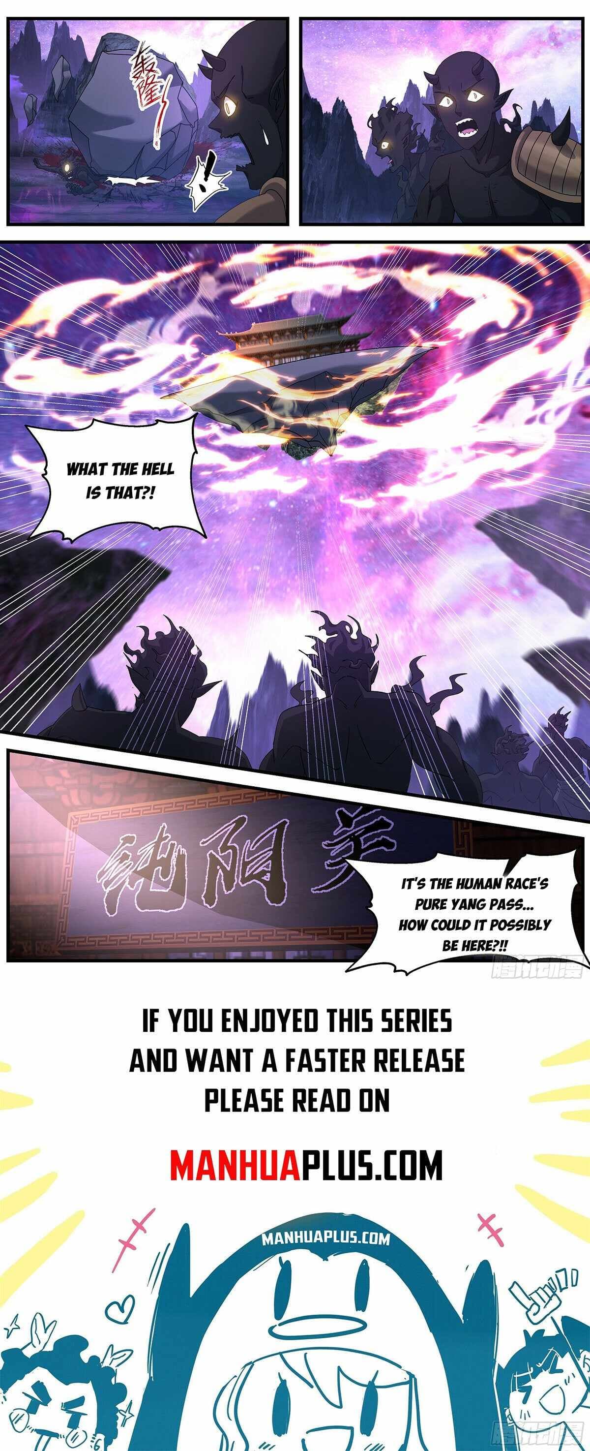 Chapter image 12