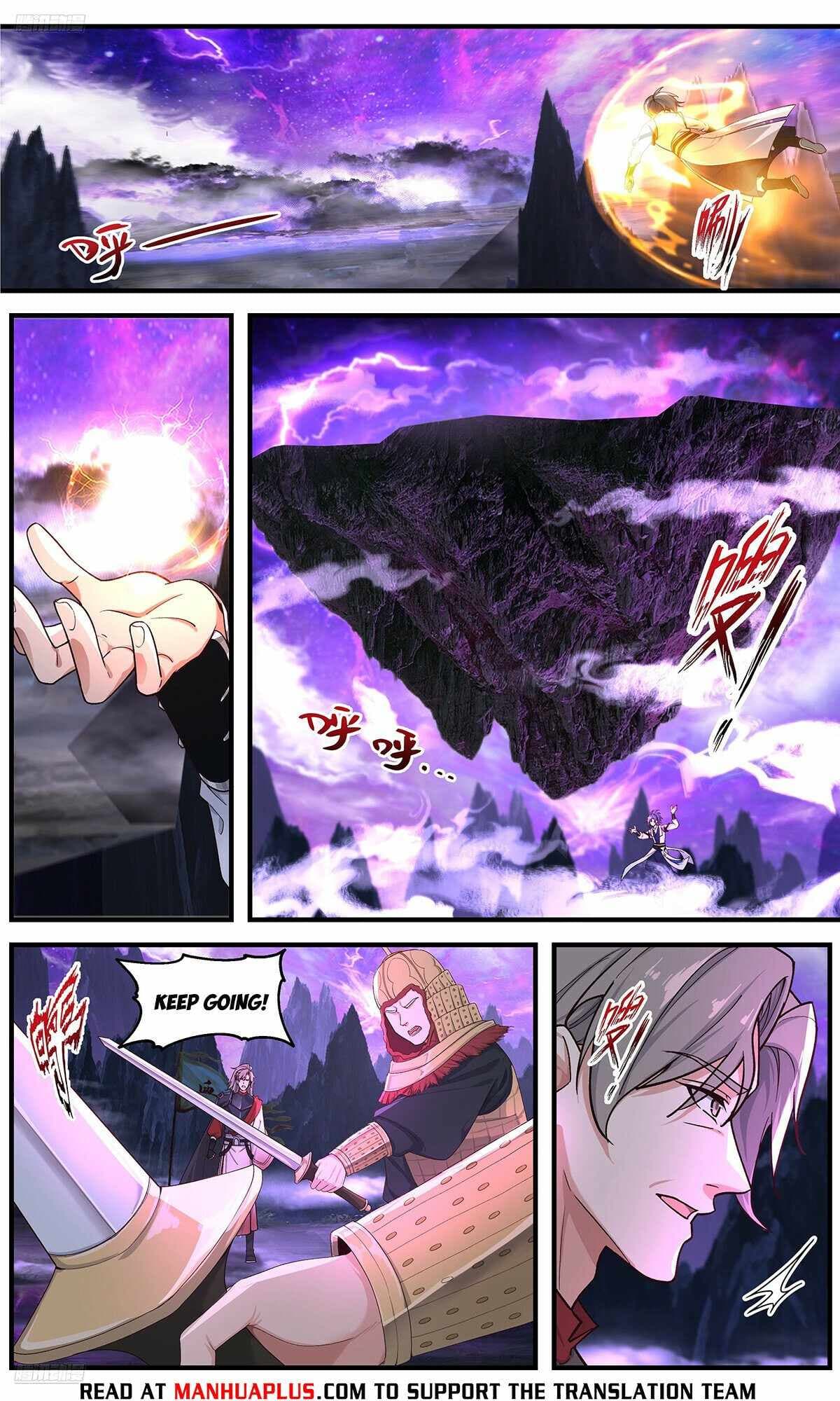 Chapter image 4