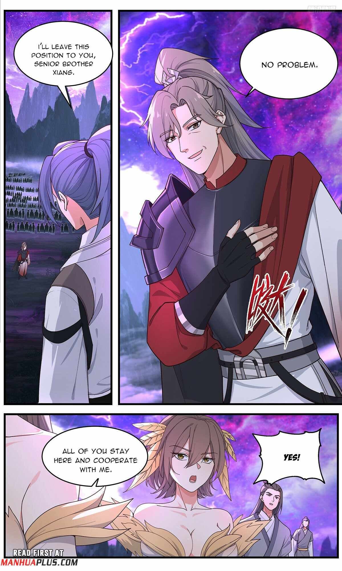 Chapter image 5