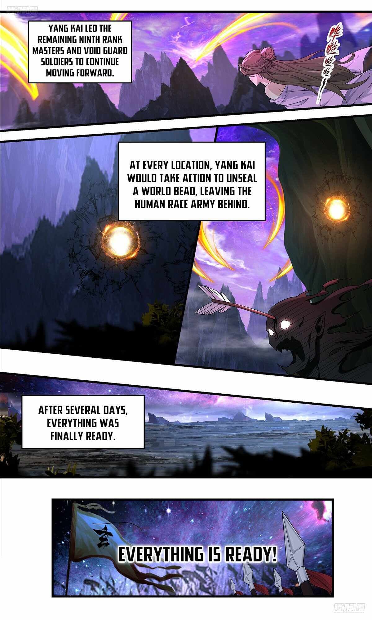 Chapter image 6