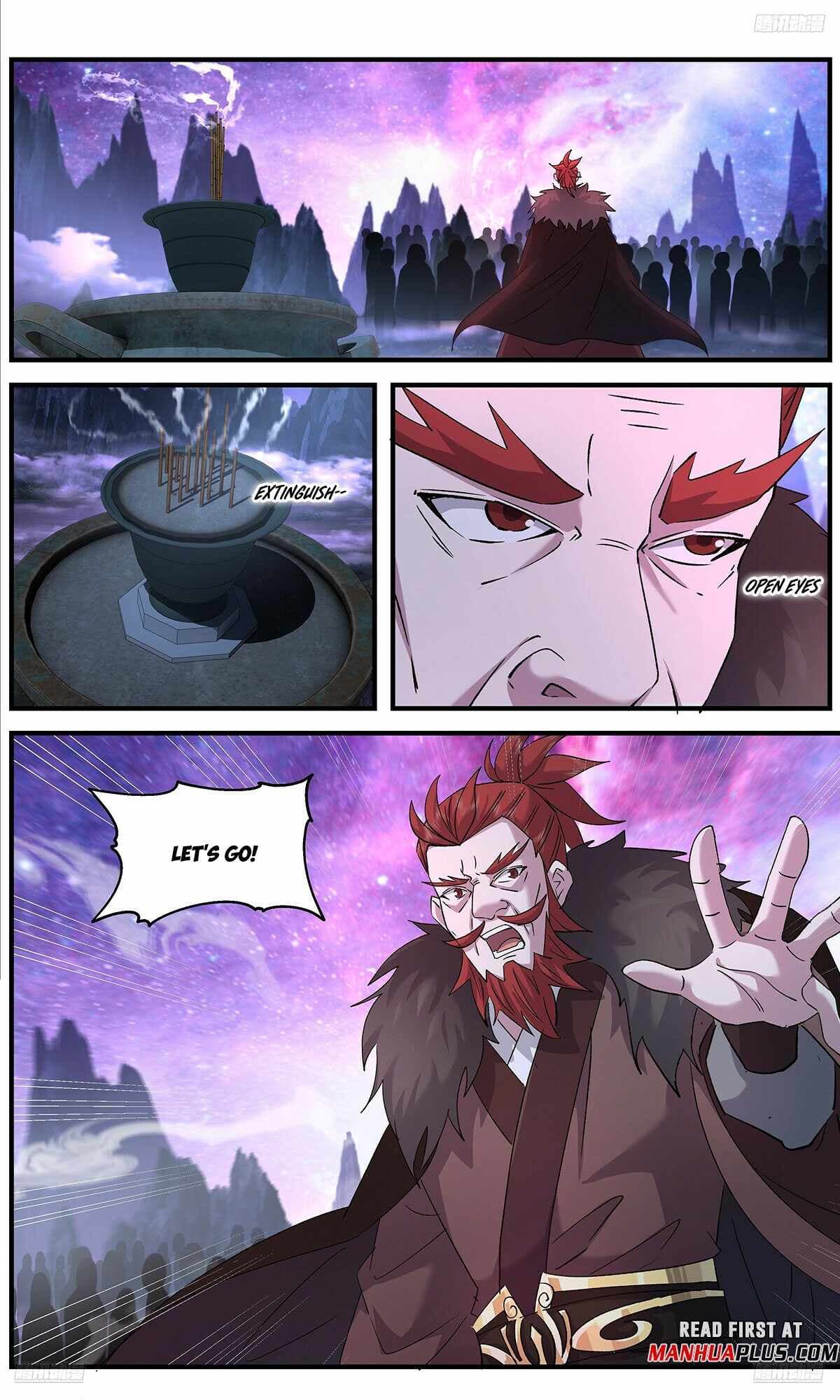 Chapter image 7