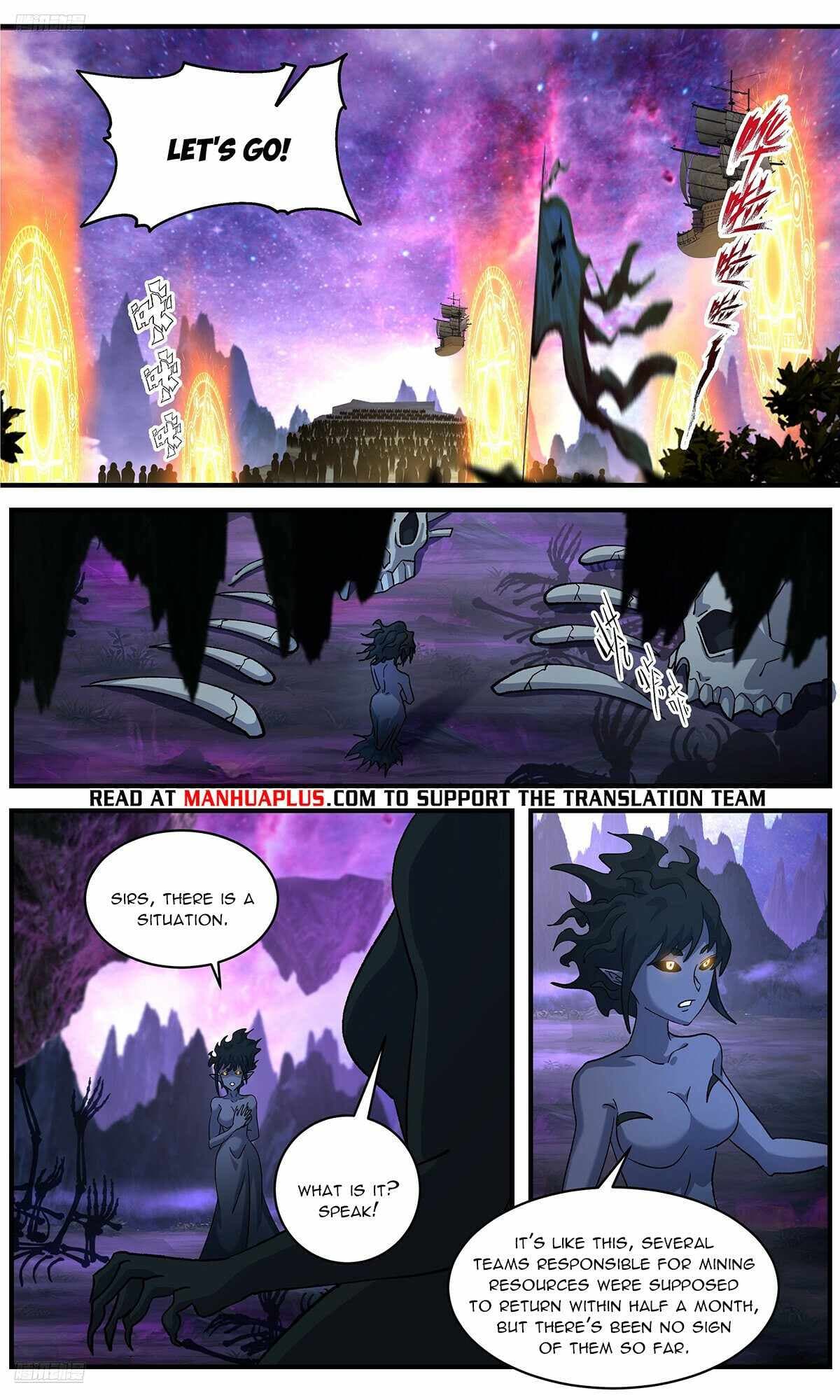 Chapter image 8