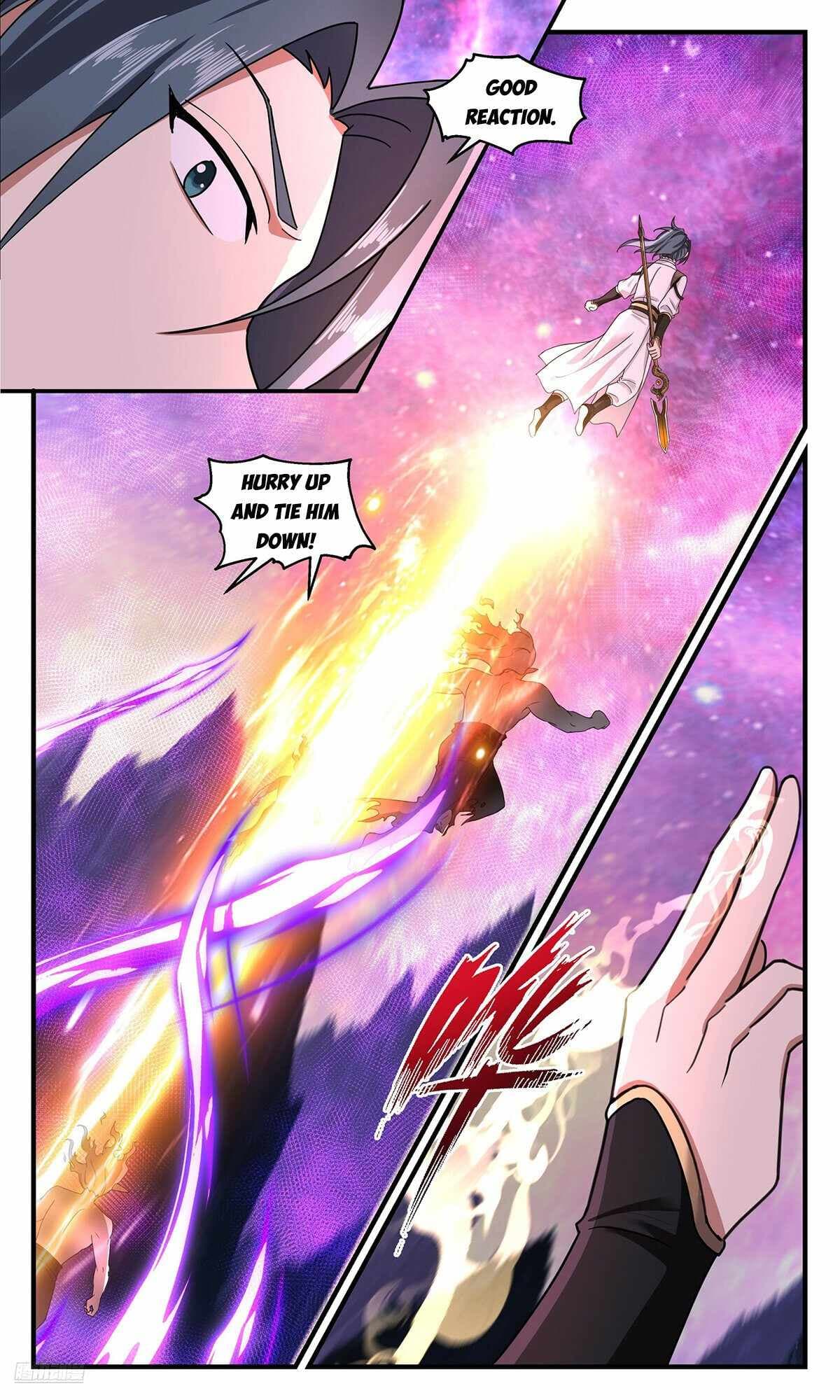 Chapter image 10