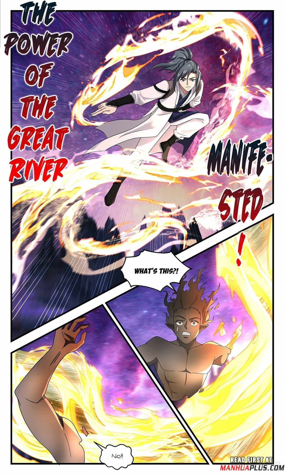 Chapter image 11