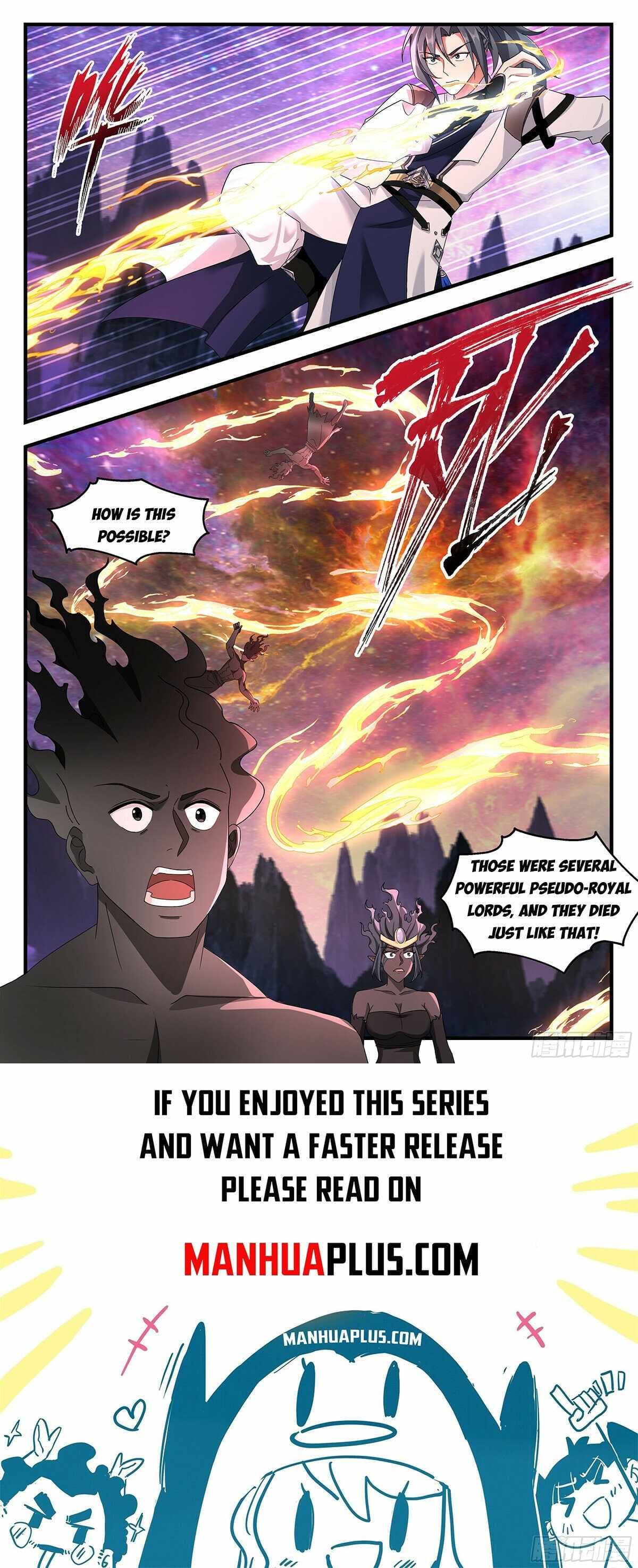 Chapter image 12