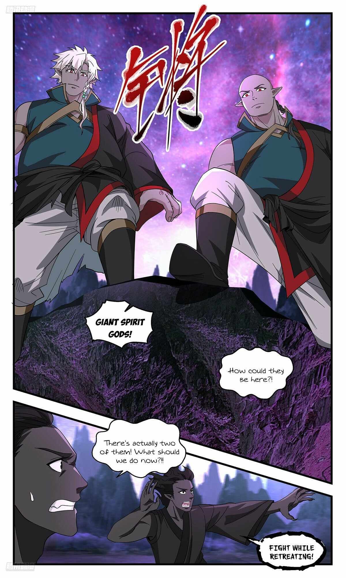 Chapter image 2