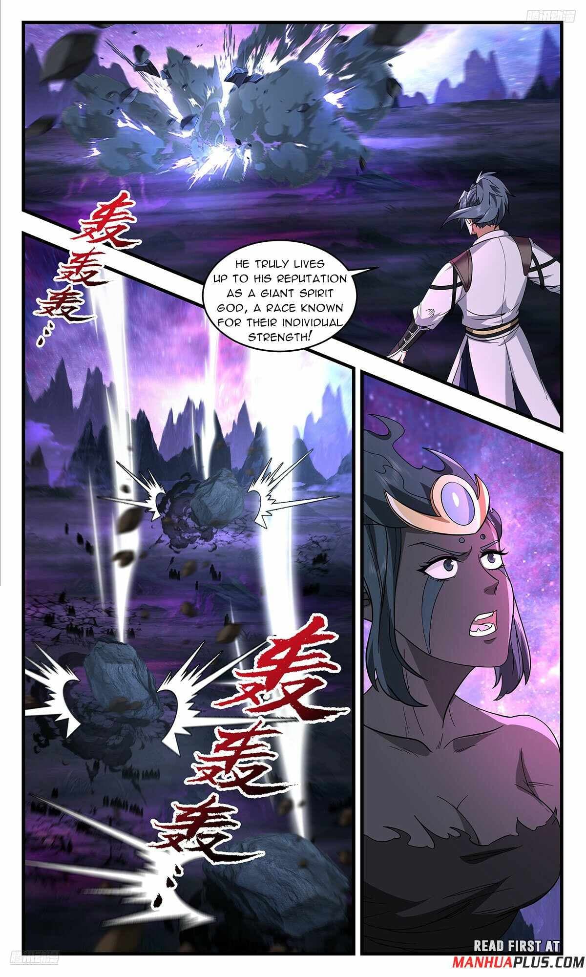 Chapter image 5