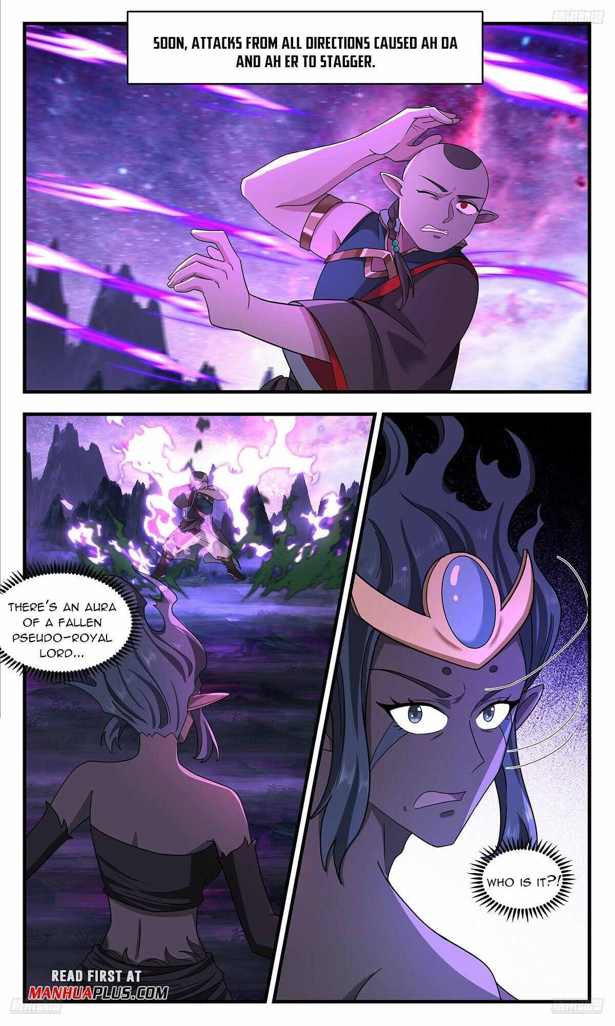 Chapter image 7