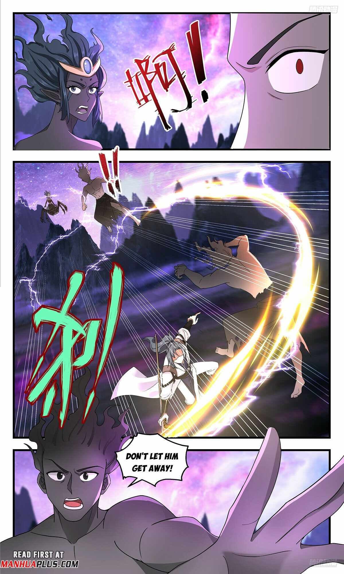 Chapter image 9