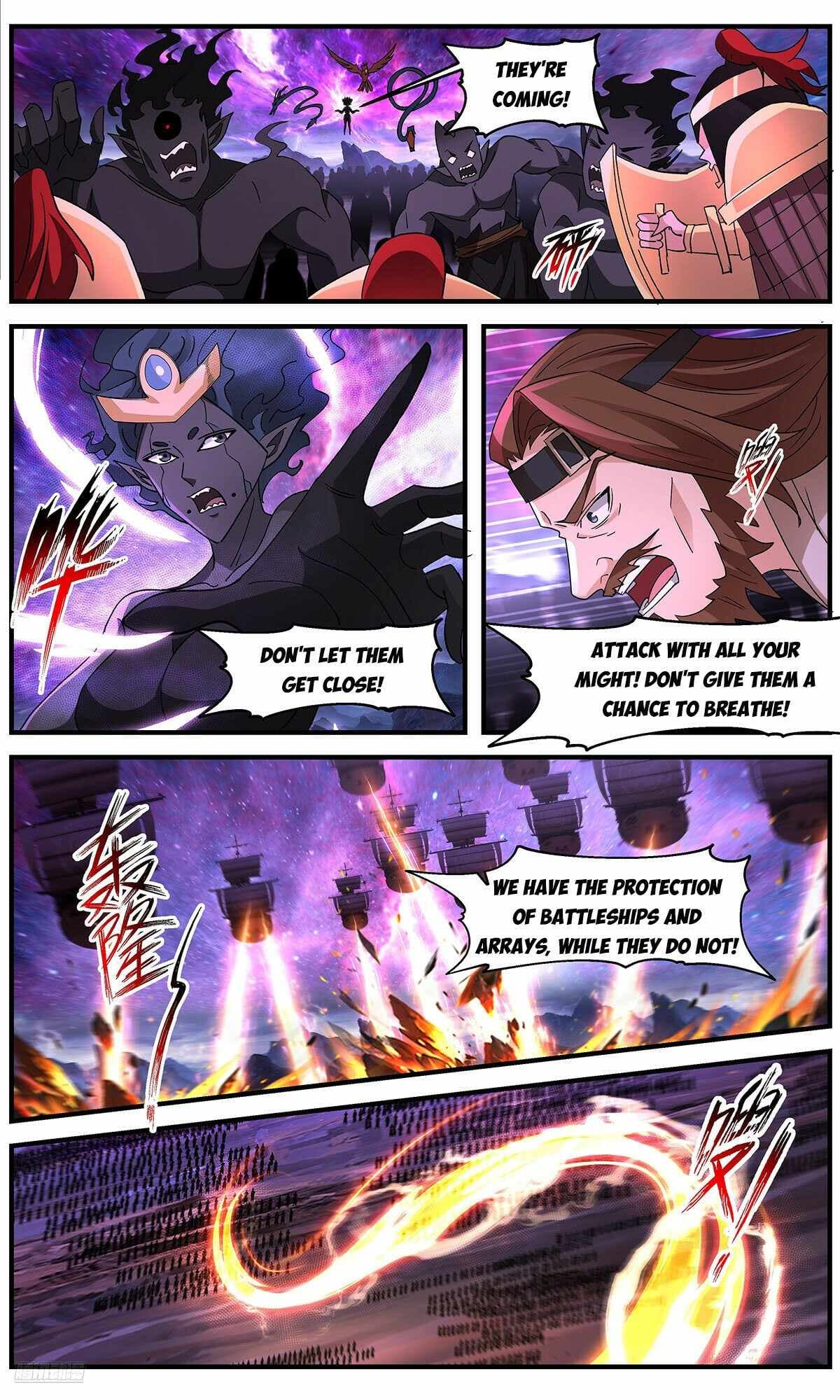 Chapter image 10