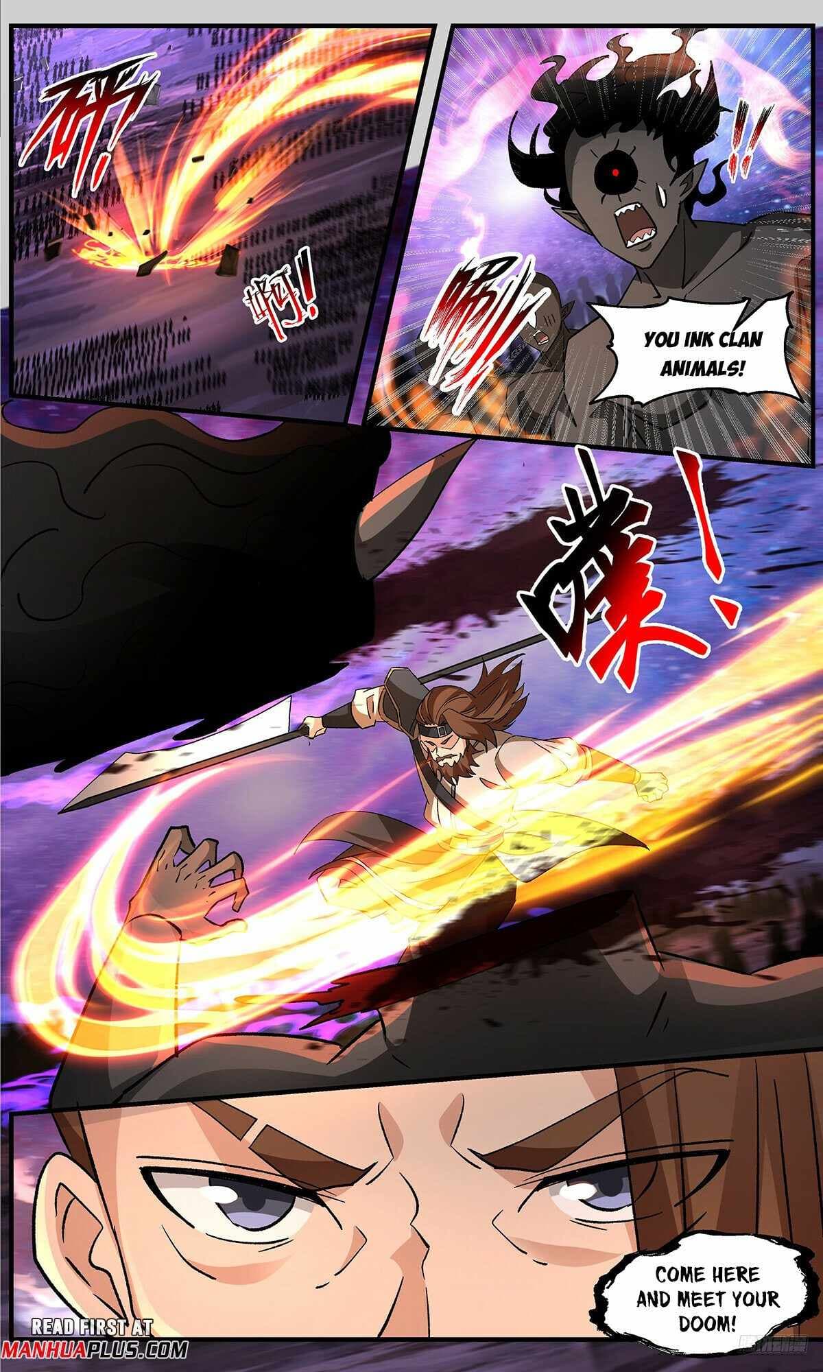 Chapter image 11