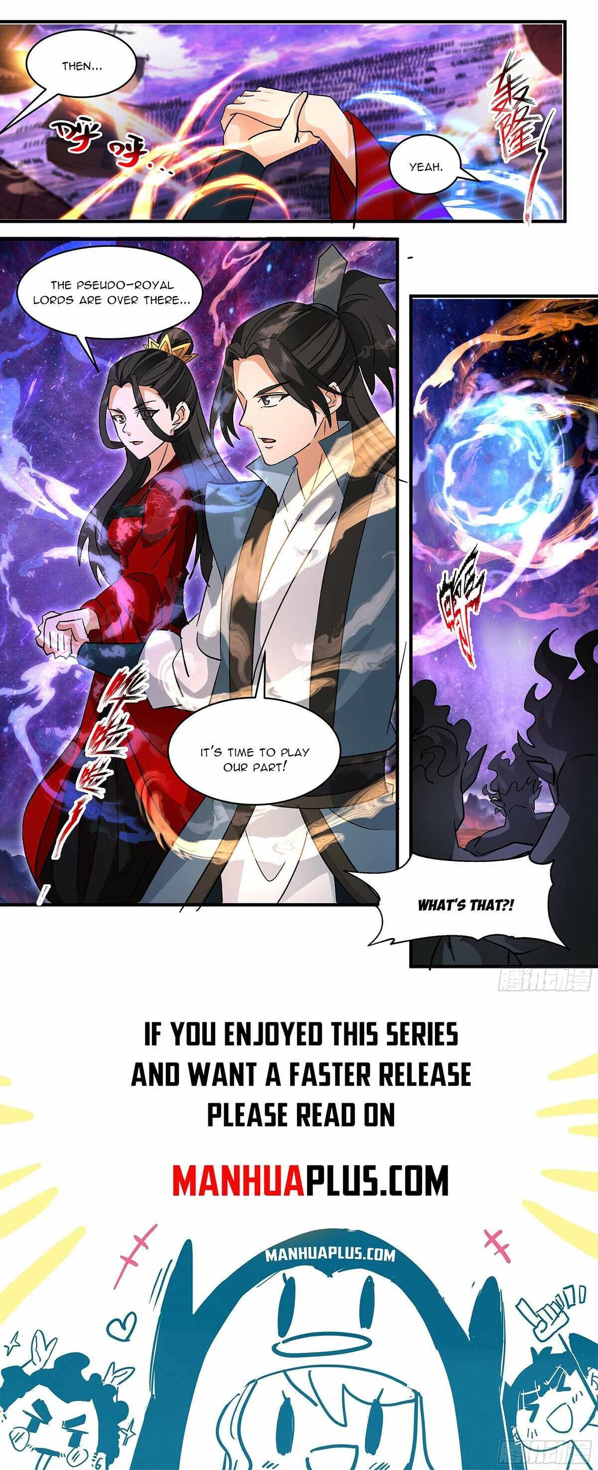 Chapter image 12