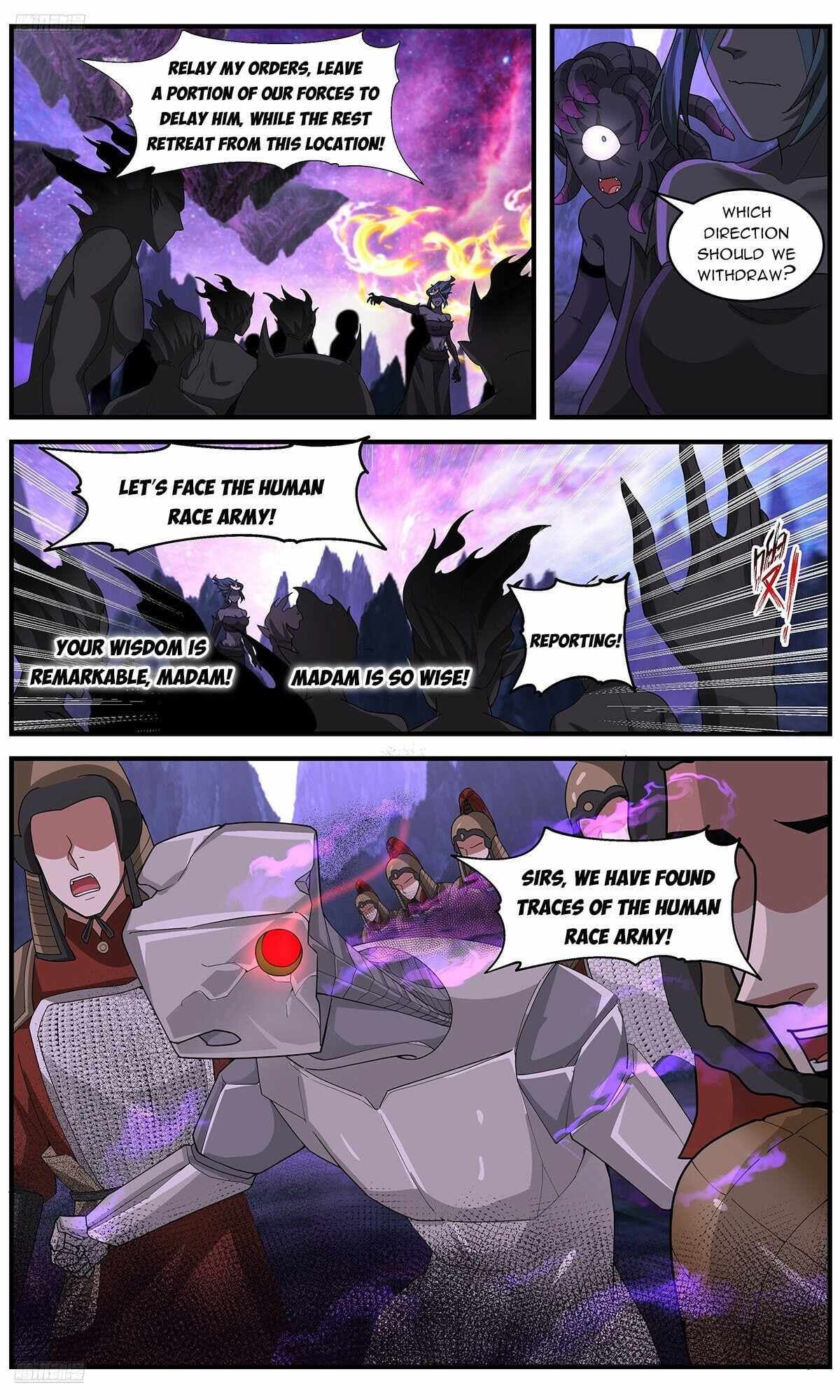 Chapter image 2