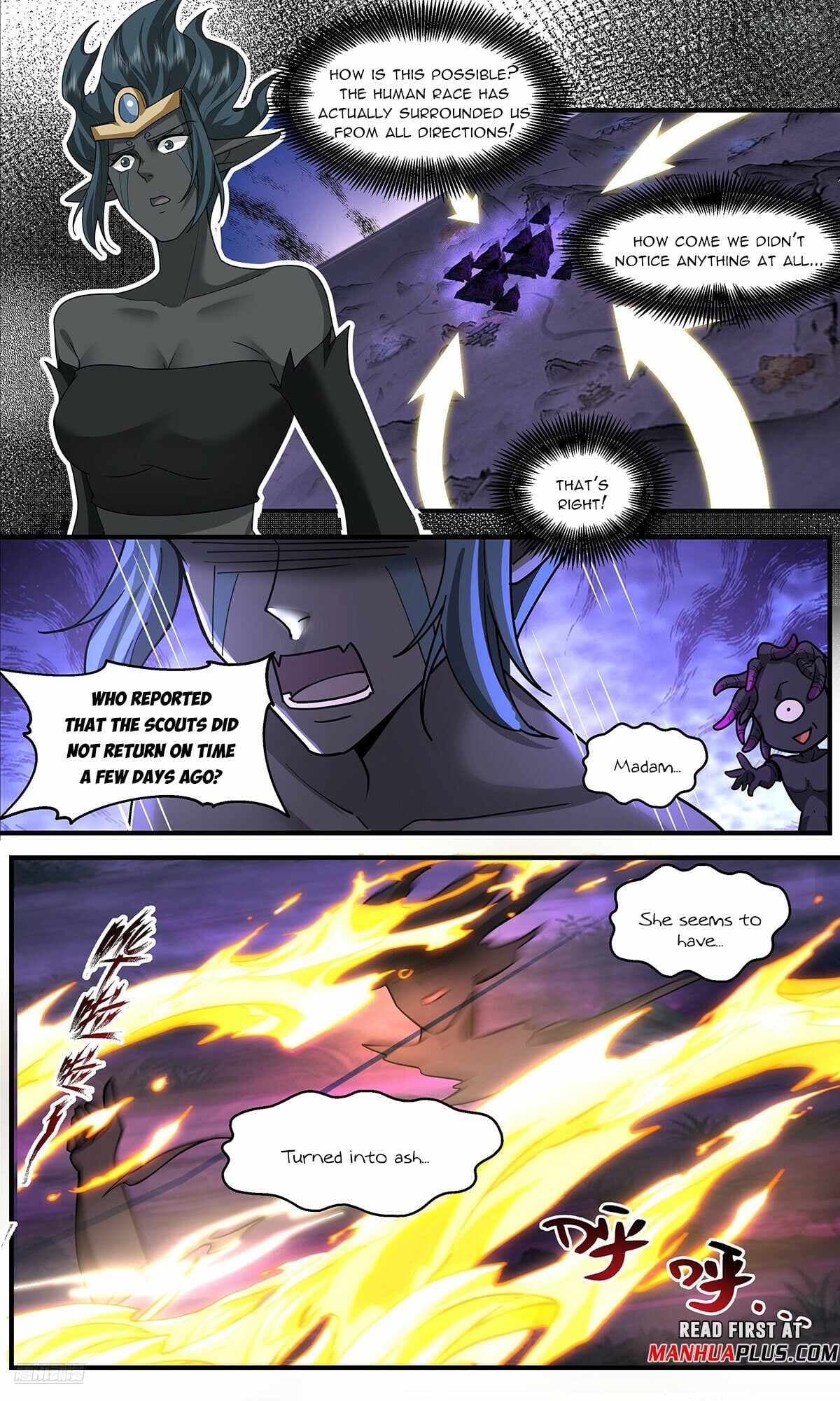 Chapter image 5