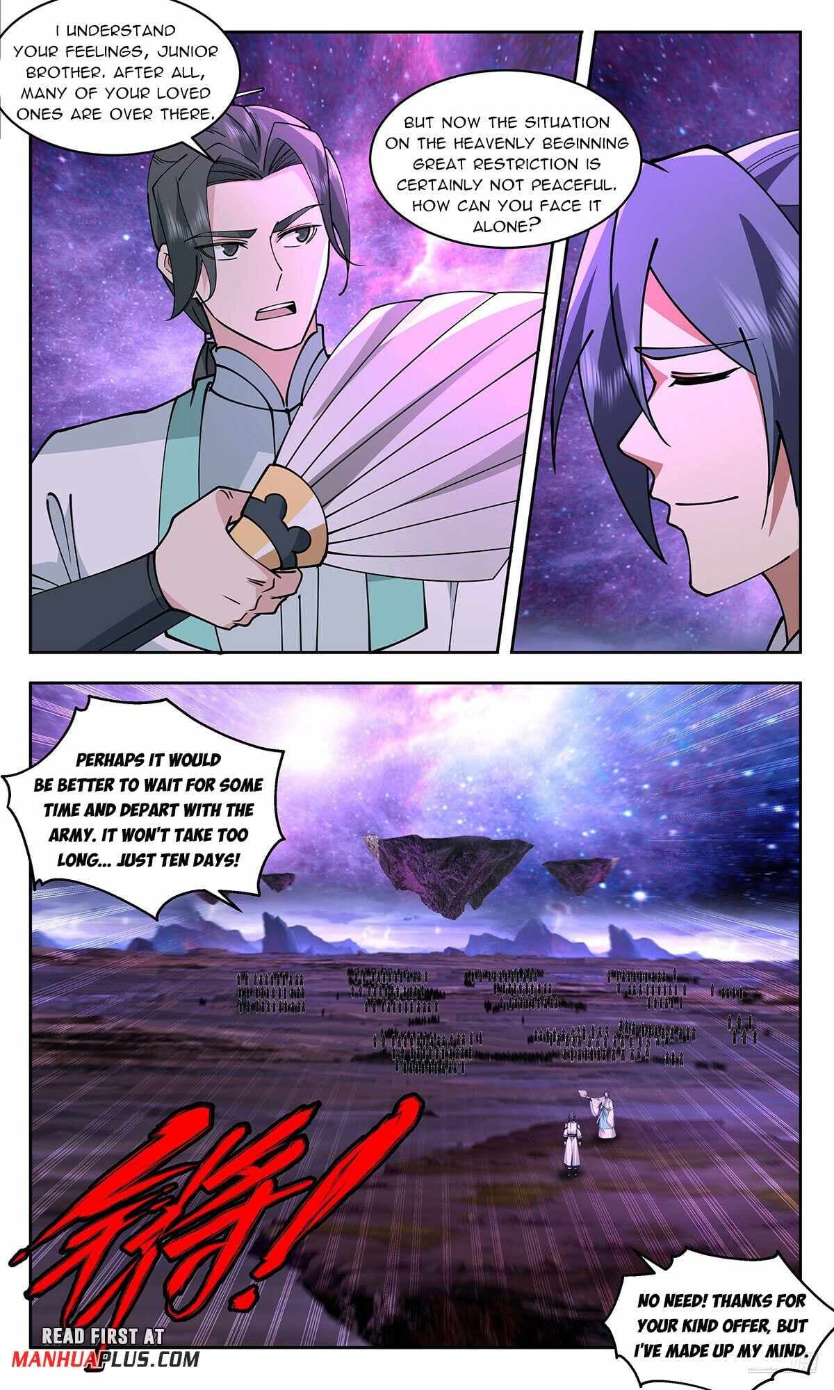 Chapter image 11