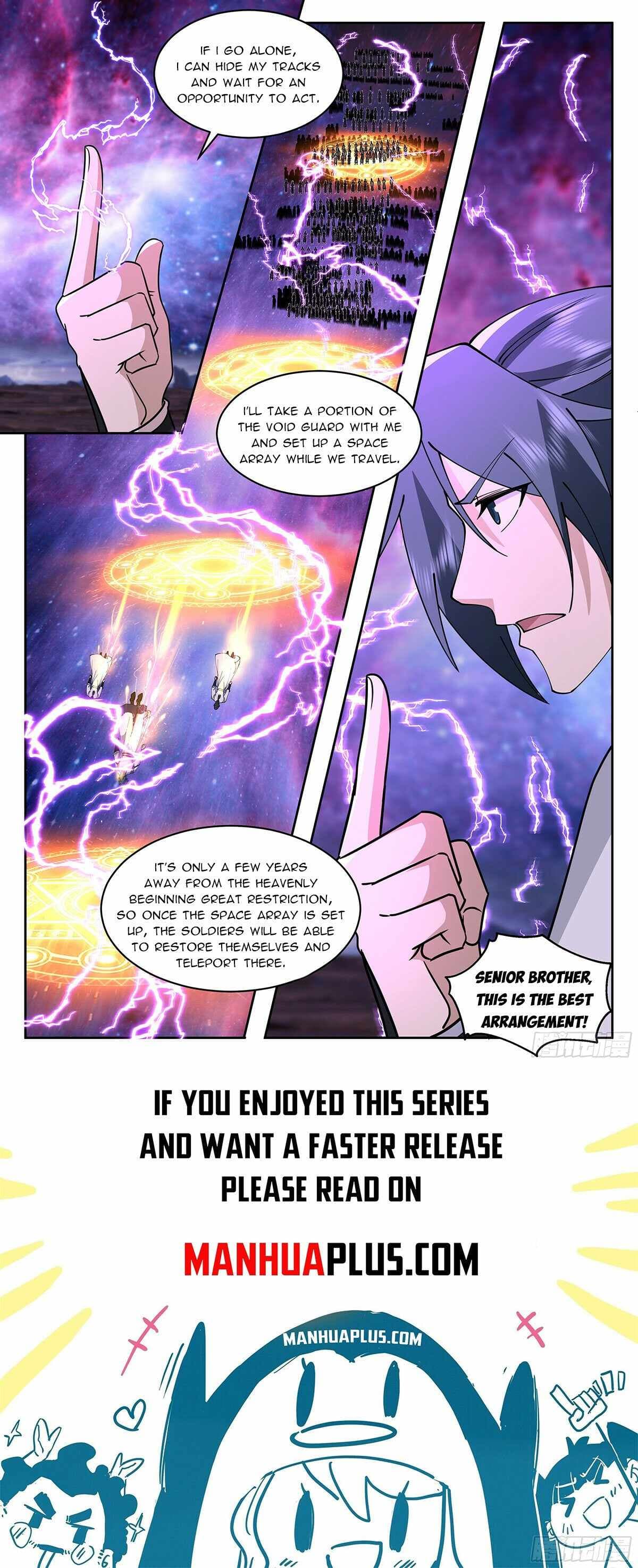 Chapter image 12