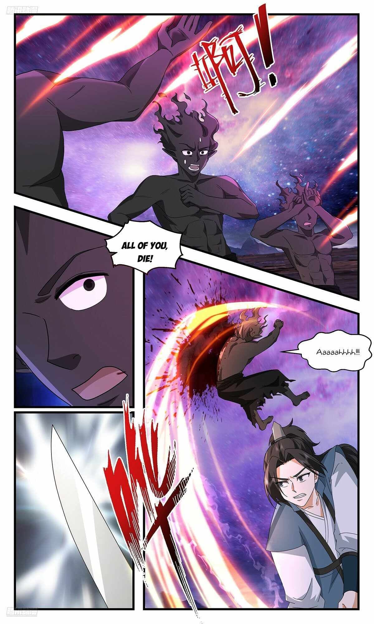 Chapter image 2