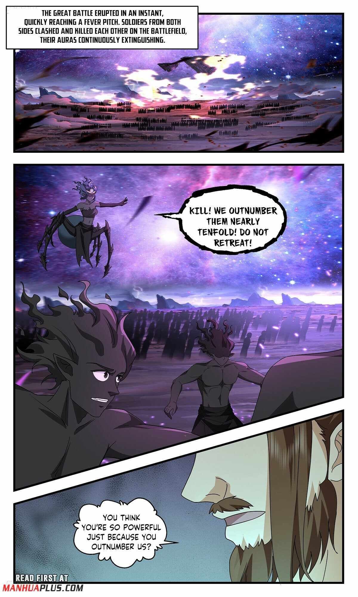 Chapter image 3