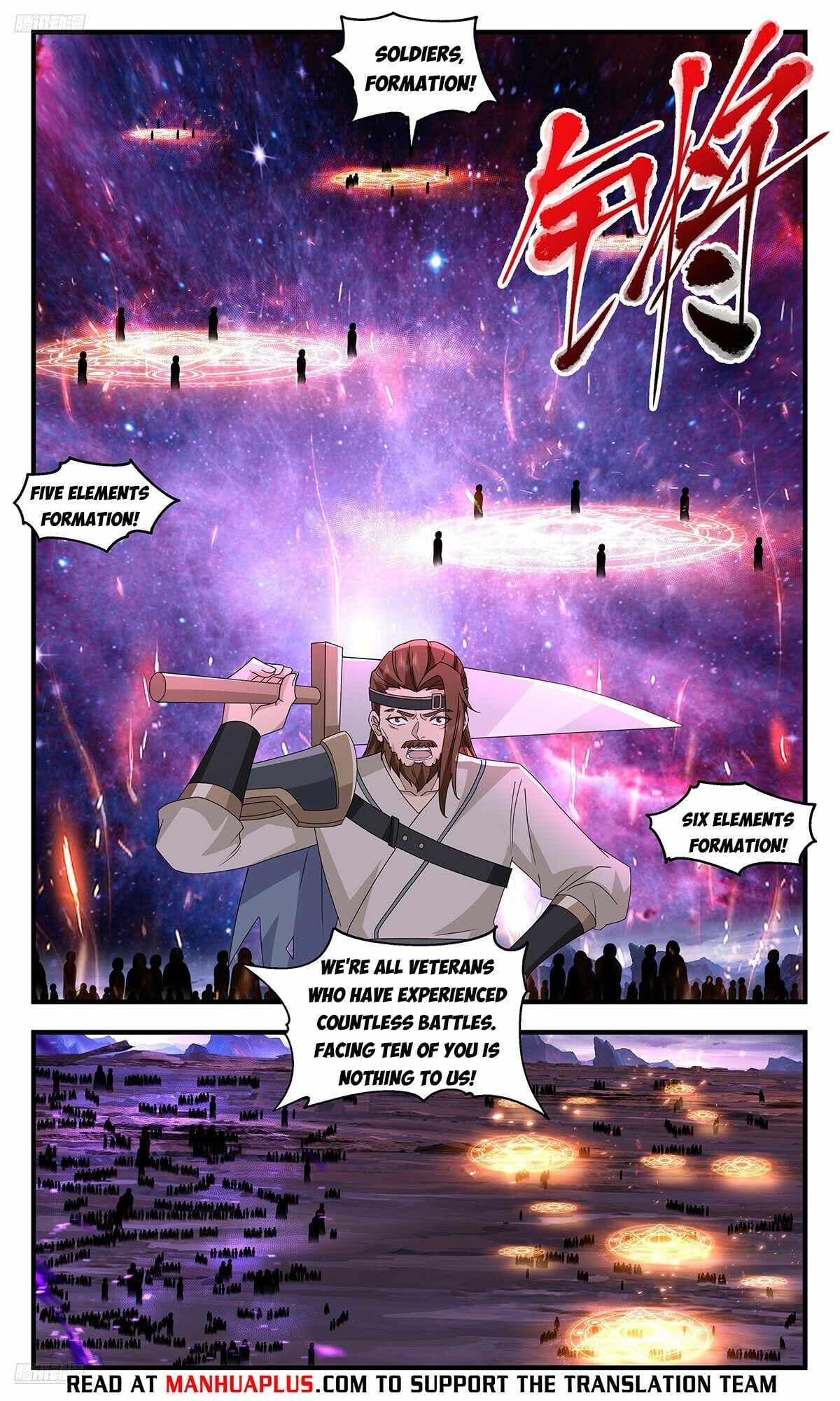 Chapter image 4