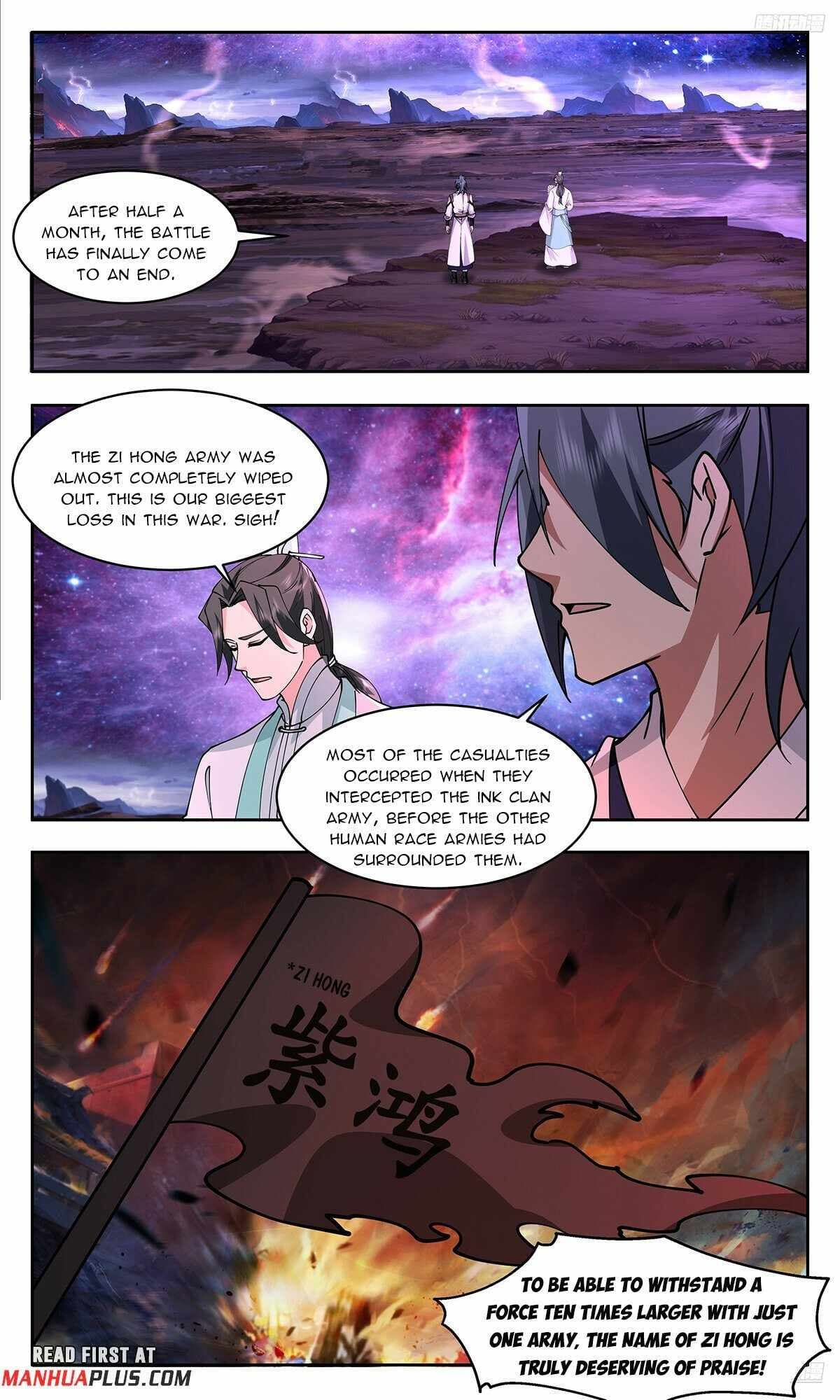Chapter image 9