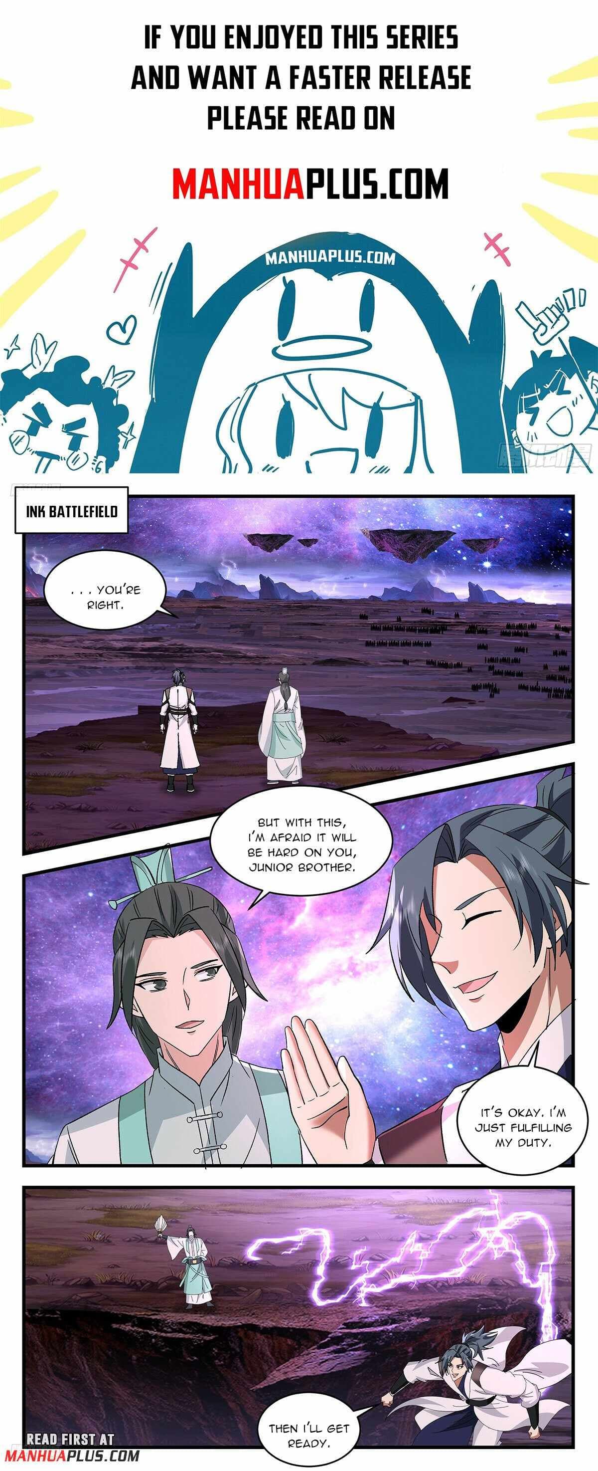 Chapter image 1