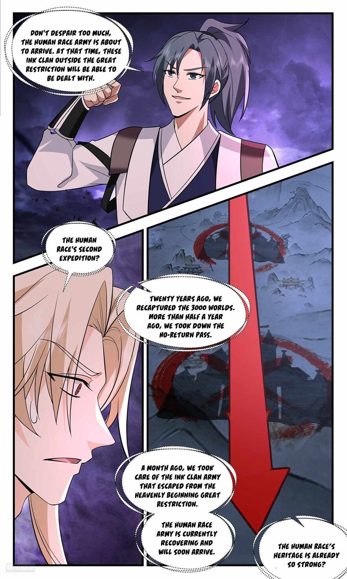 Chapter image 10