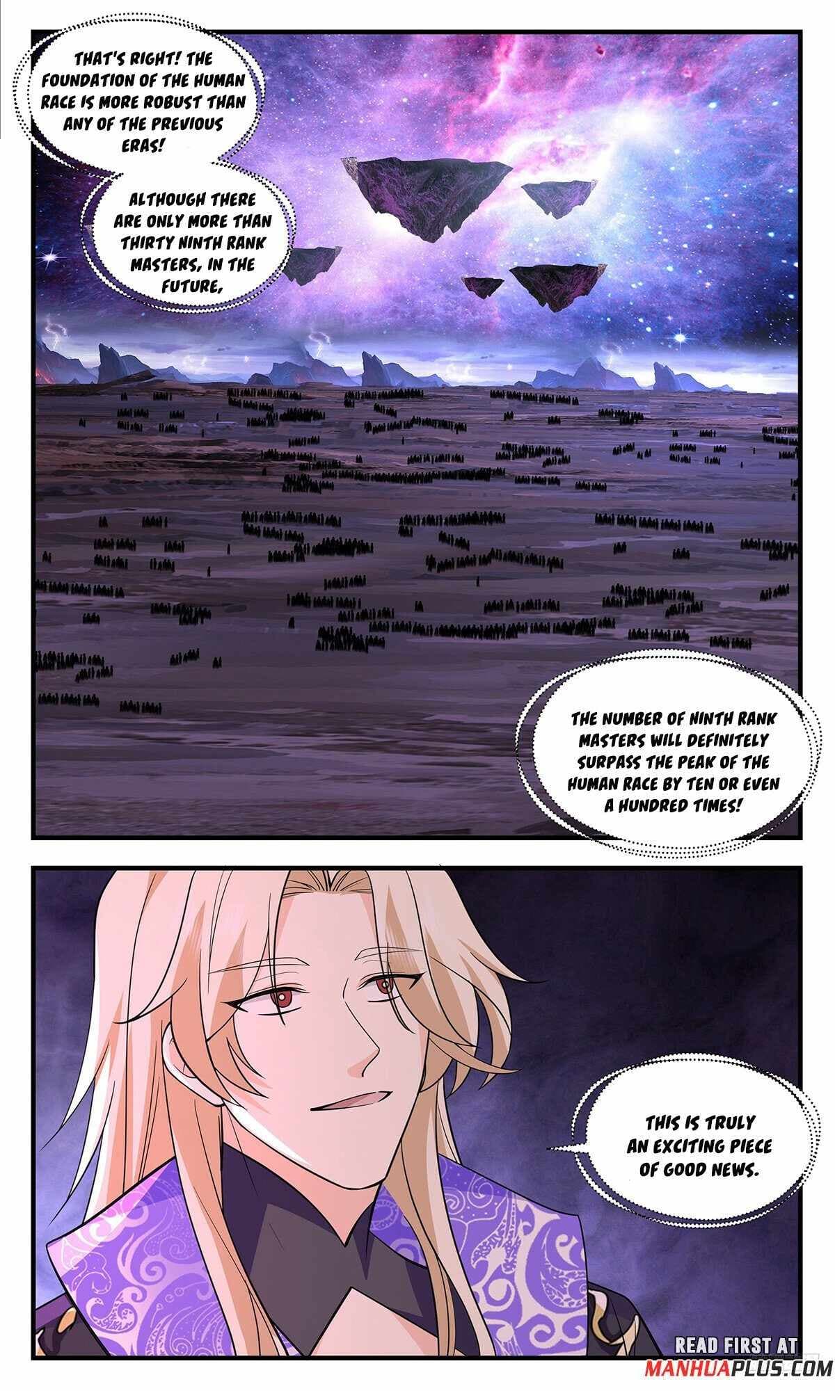 Chapter image 11