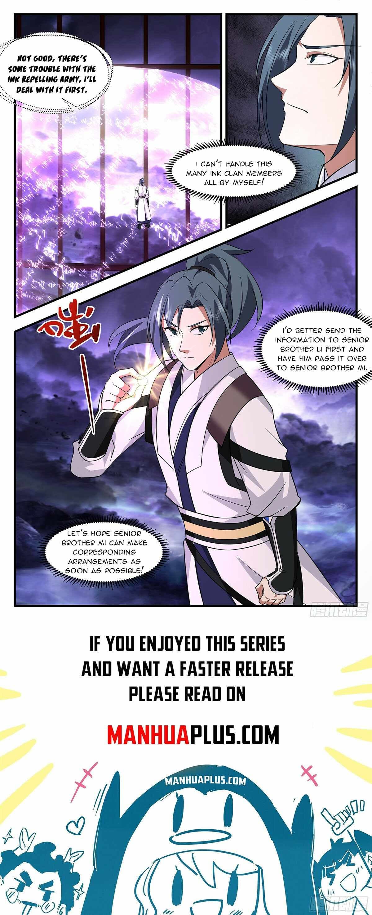 Chapter image 12