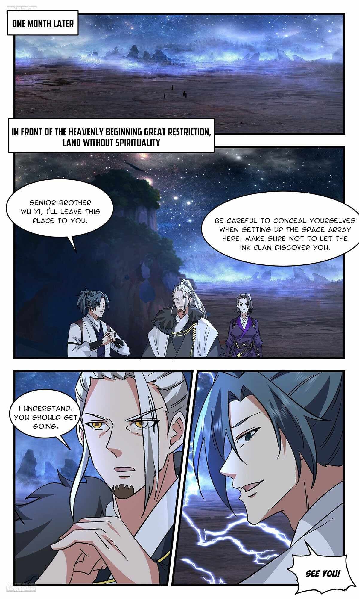 Chapter image 2