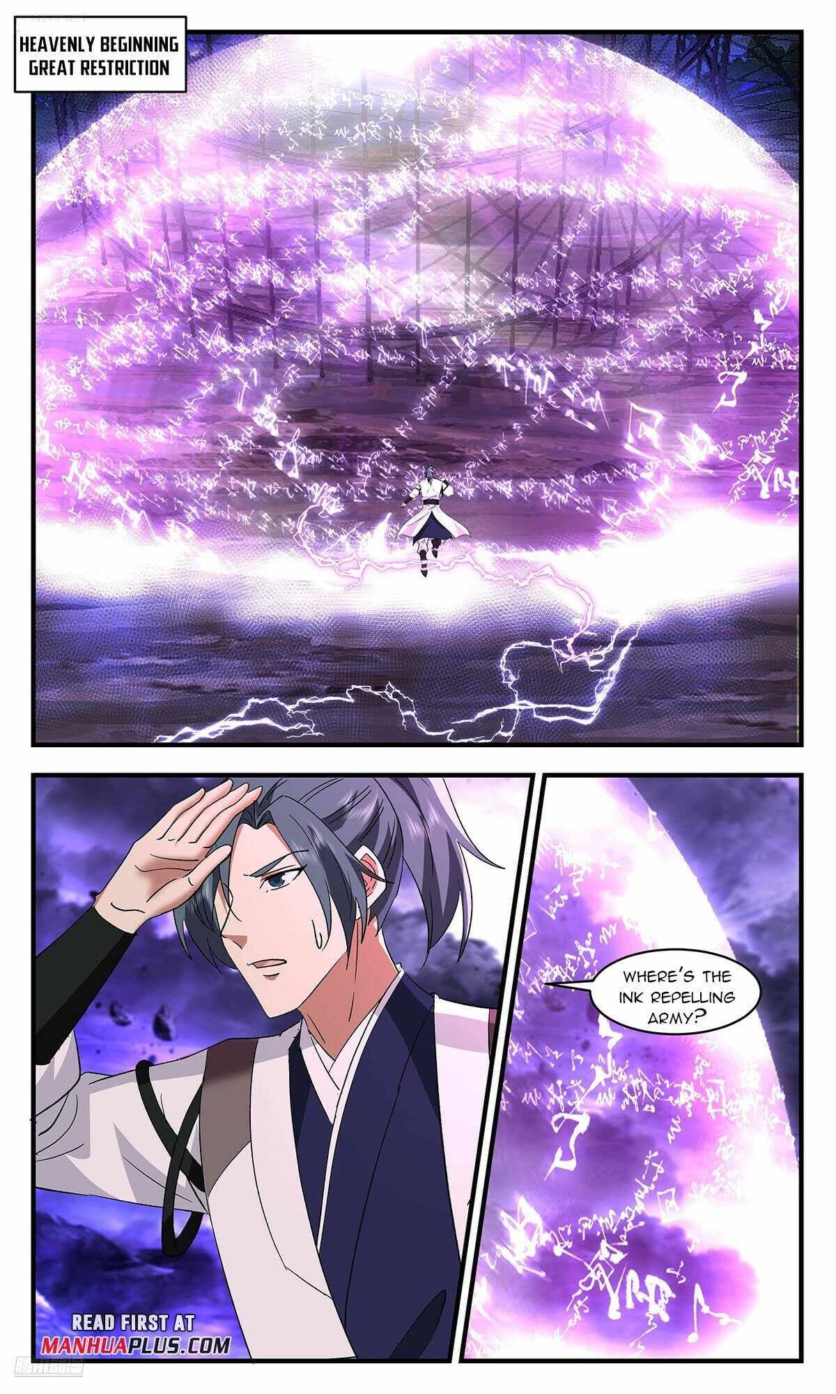Chapter image 3