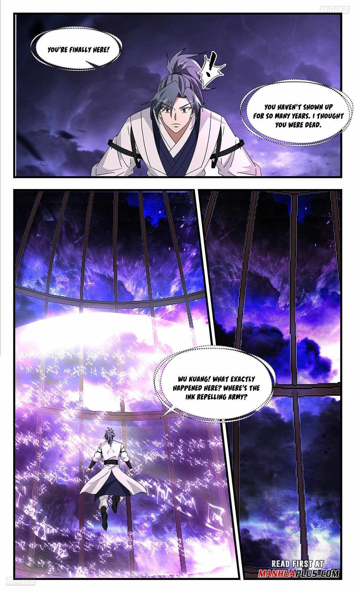 Chapter image 5