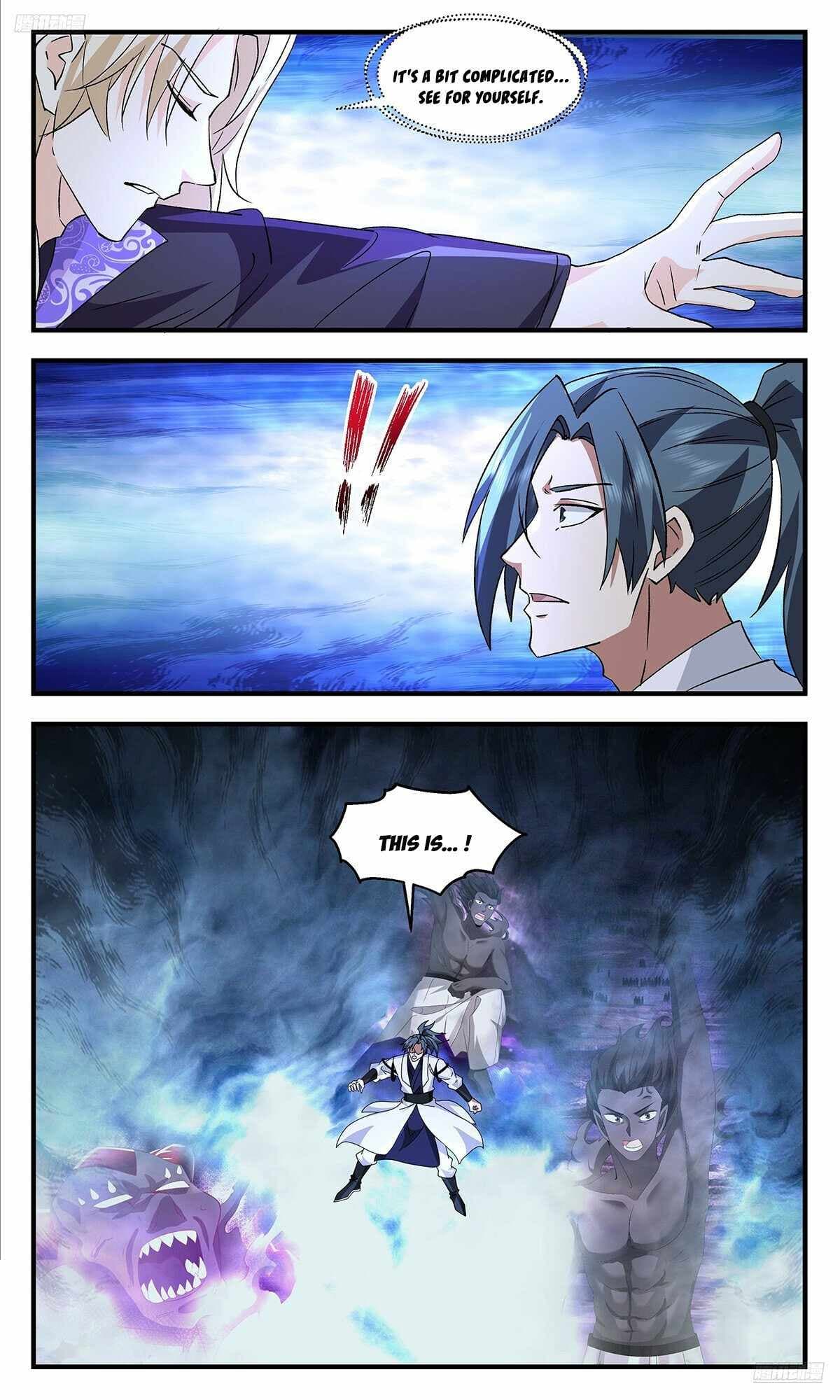 Chapter image 6