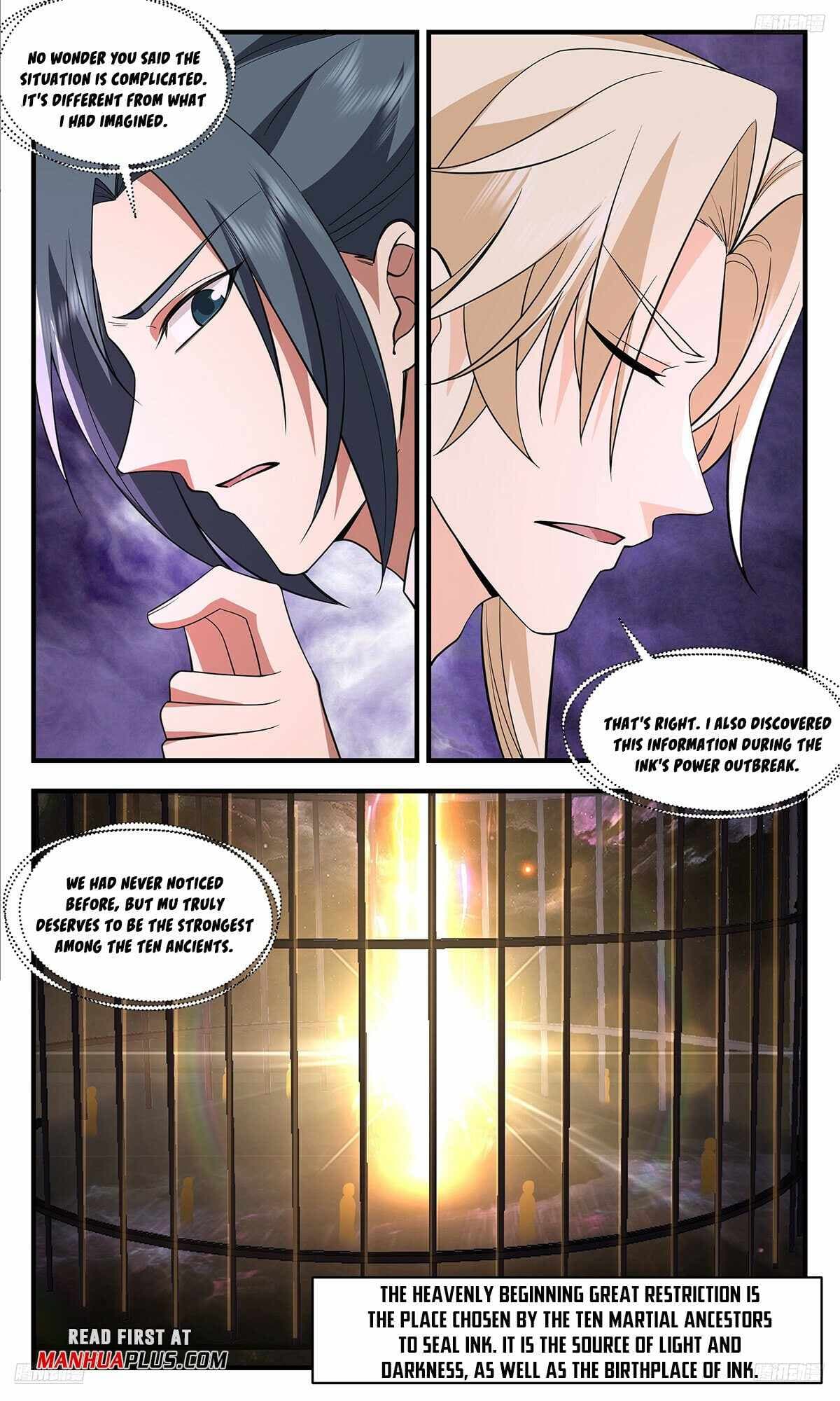 Chapter image 7