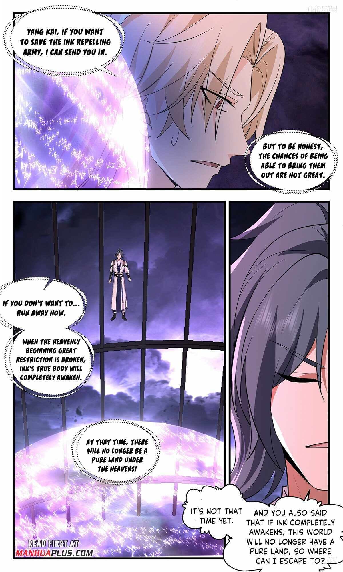 Chapter image 9