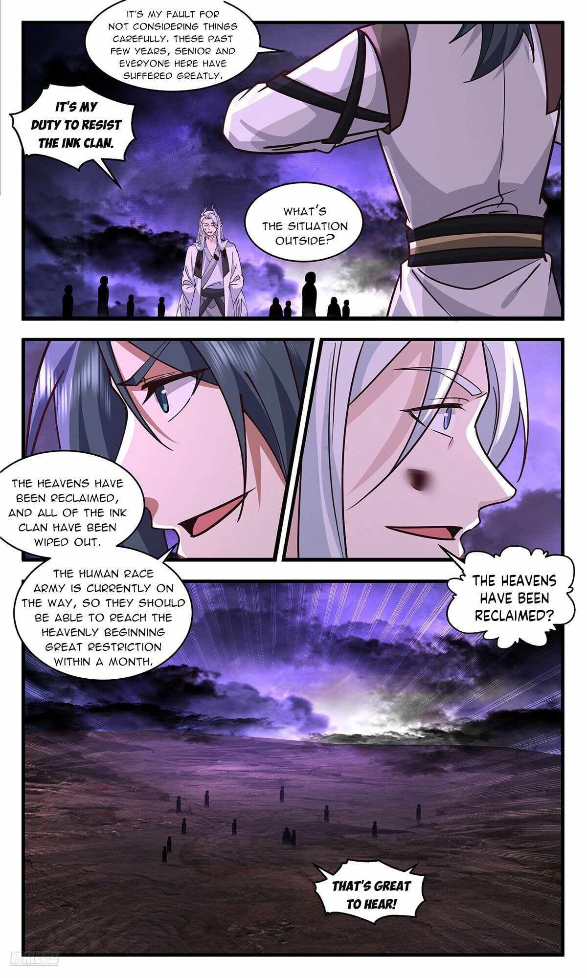 Chapter image 10