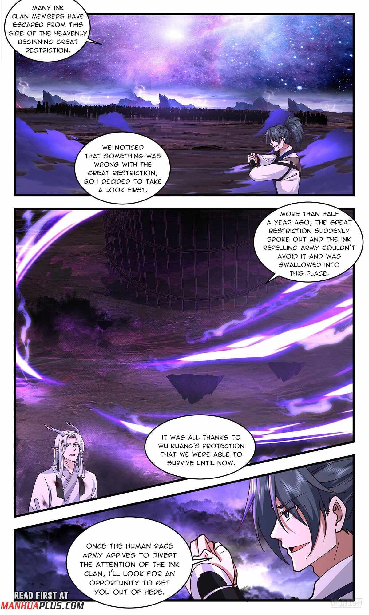 Chapter image 11