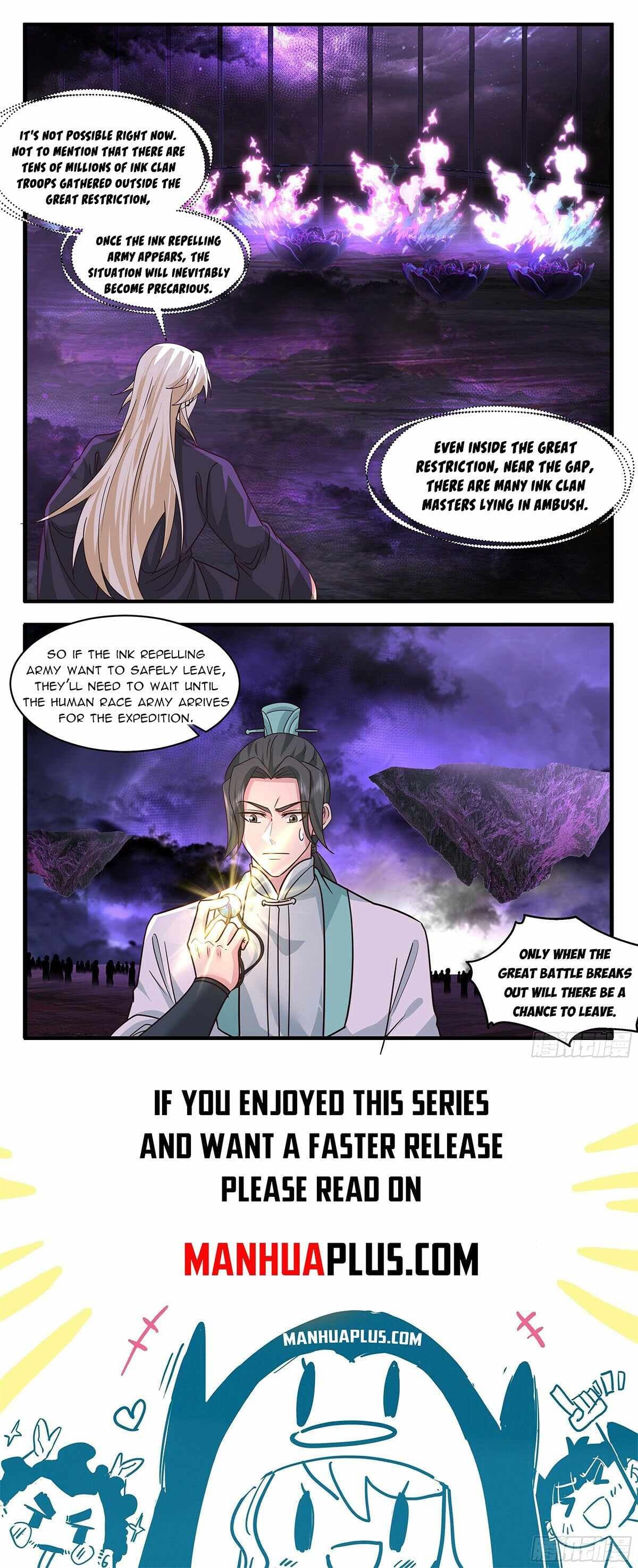 Chapter image 12