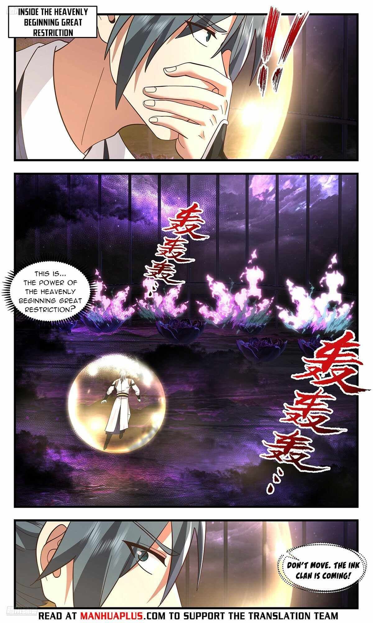 Chapter image 4