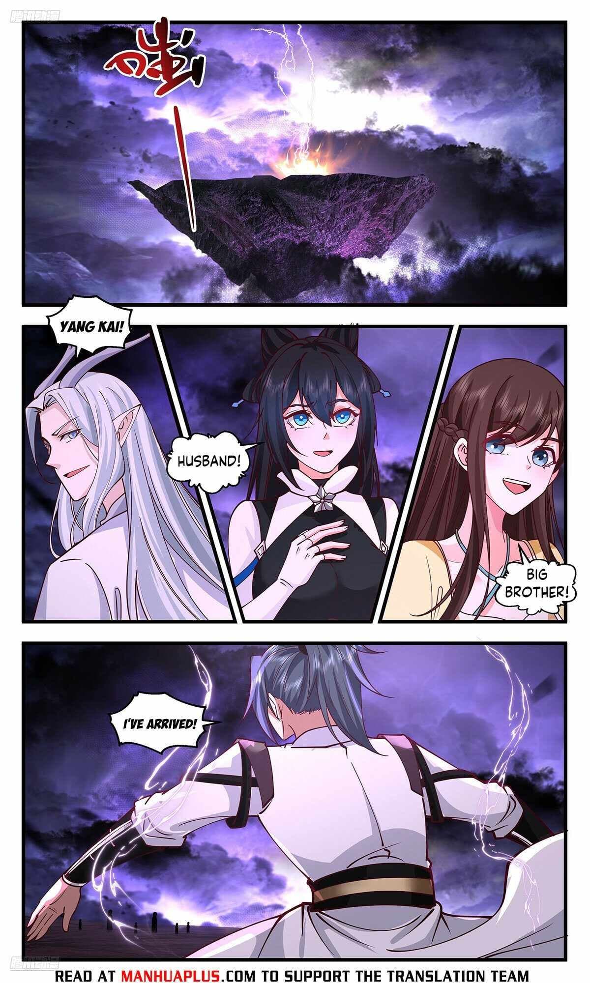 Chapter image 8