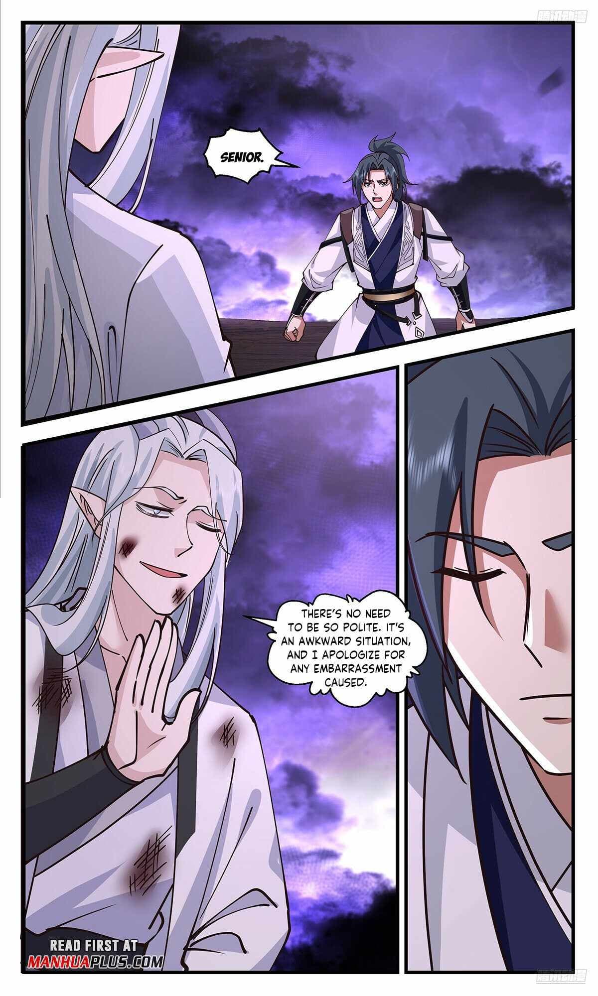 Chapter image 9