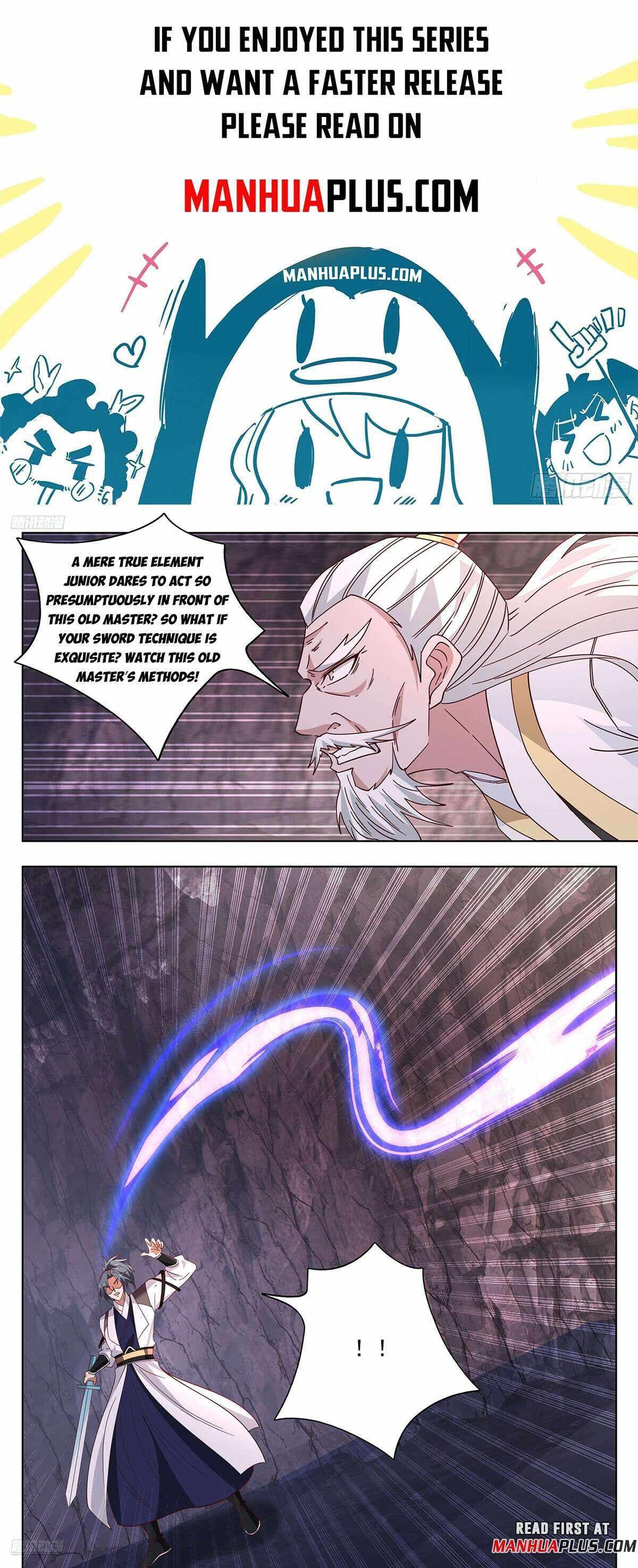 Chapter image 1