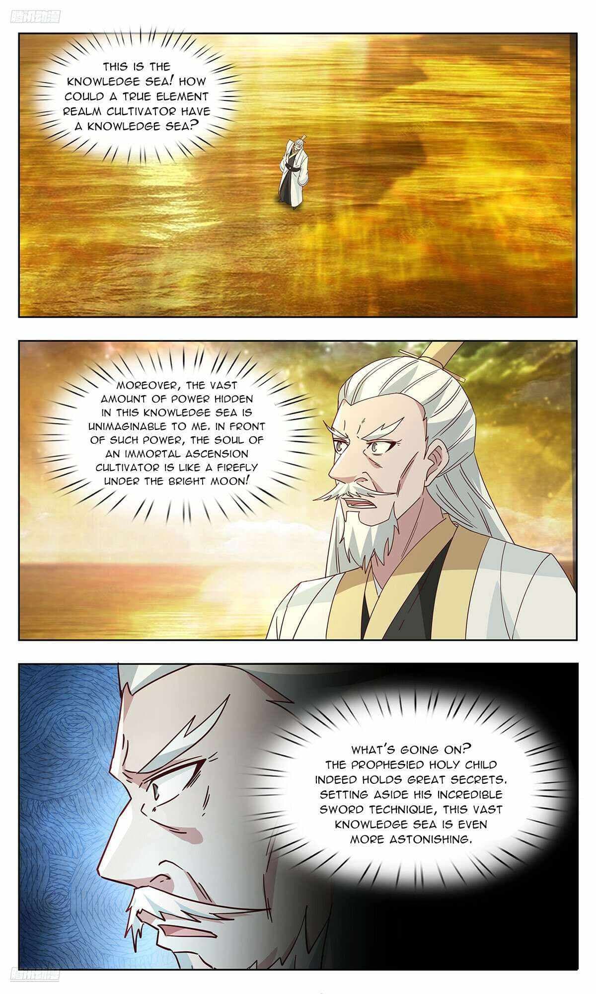 Chapter image 2