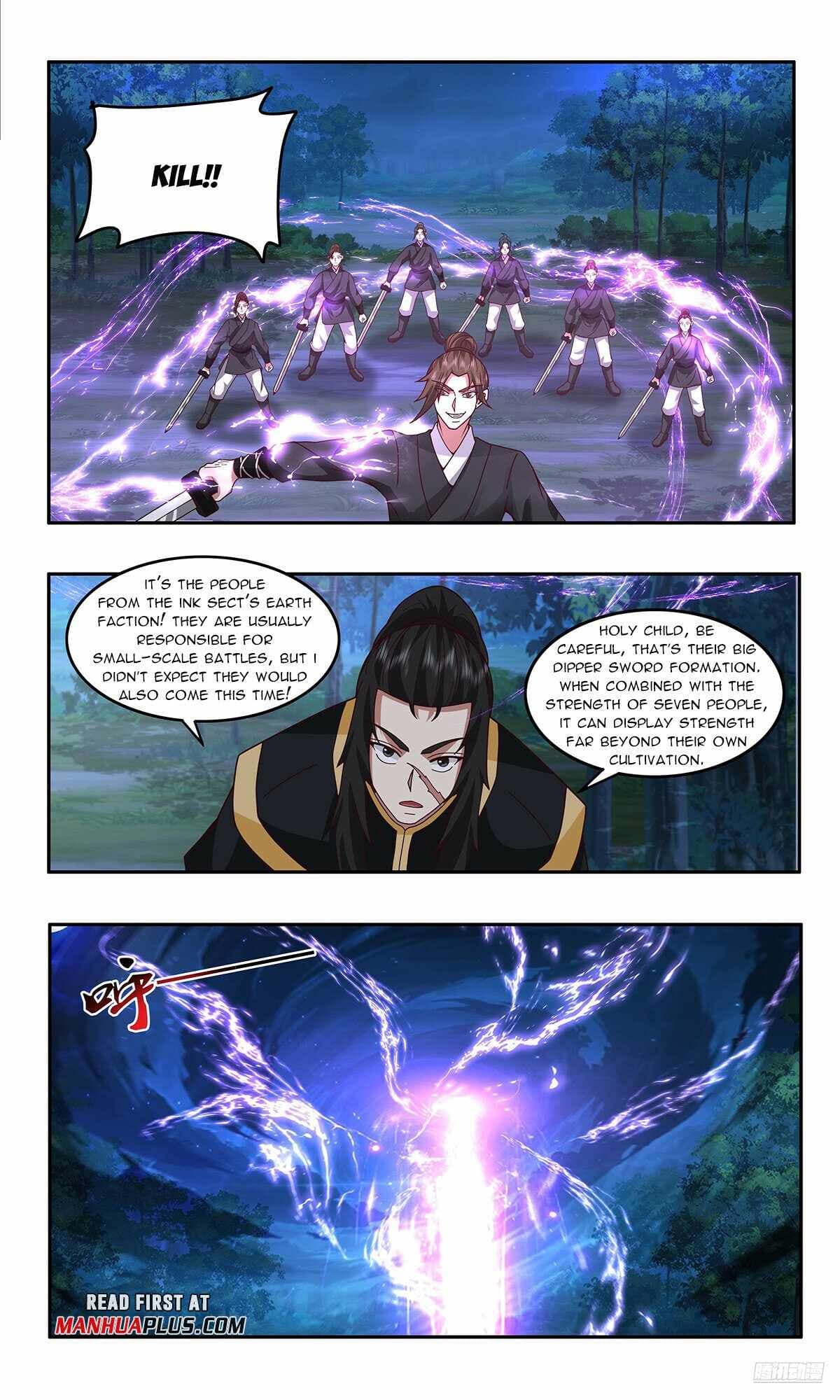Chapter image 11
