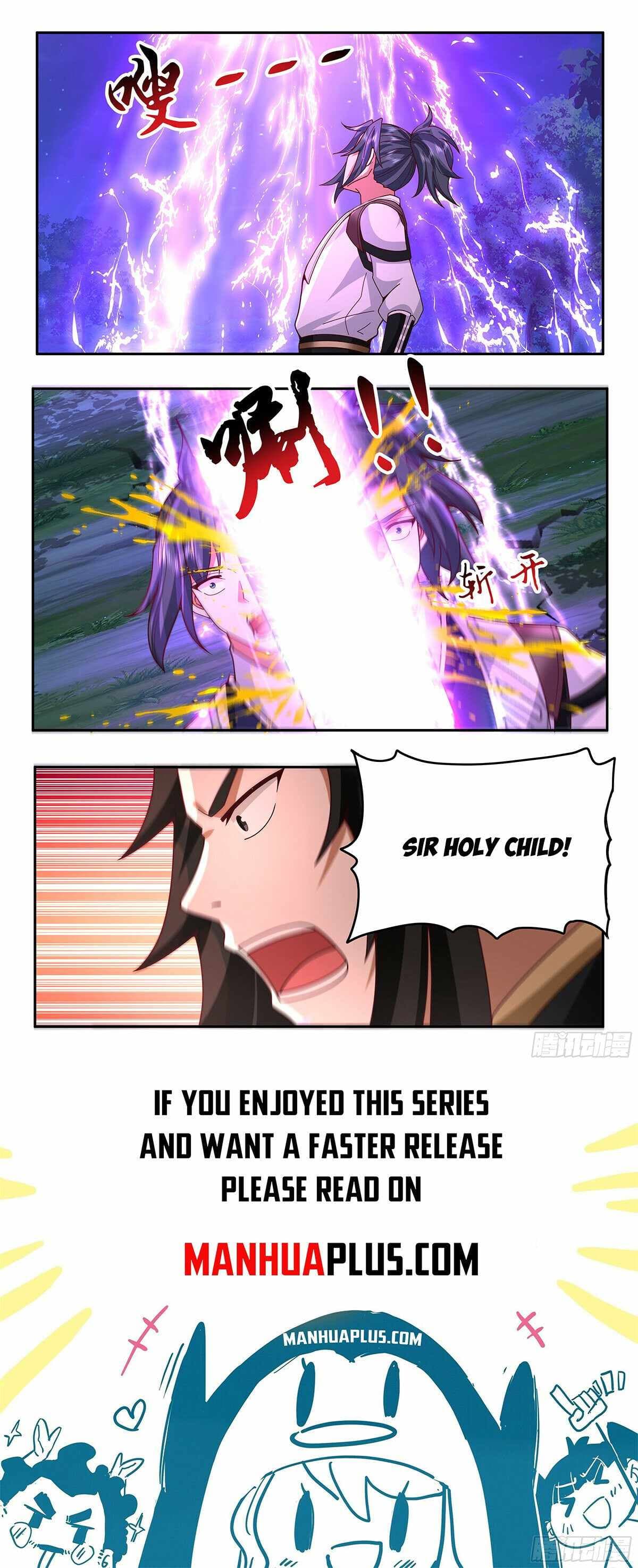 Chapter image 12